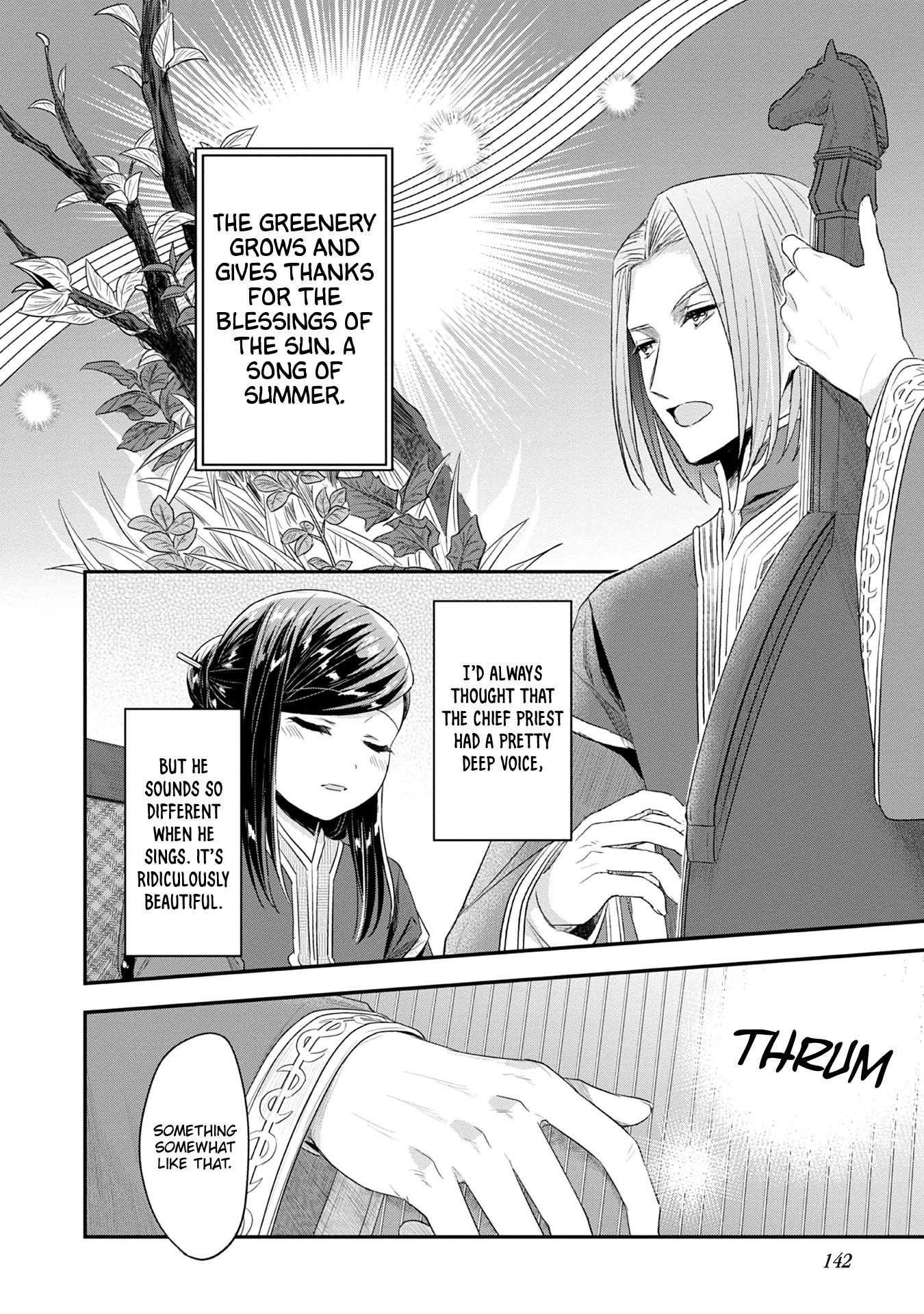 Page 27 of Chapter 20