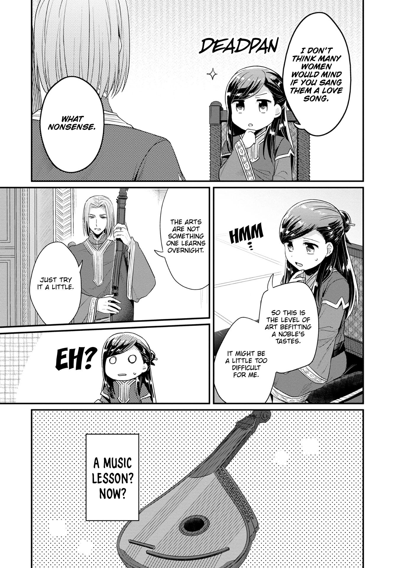 Page 28 of Chapter 20