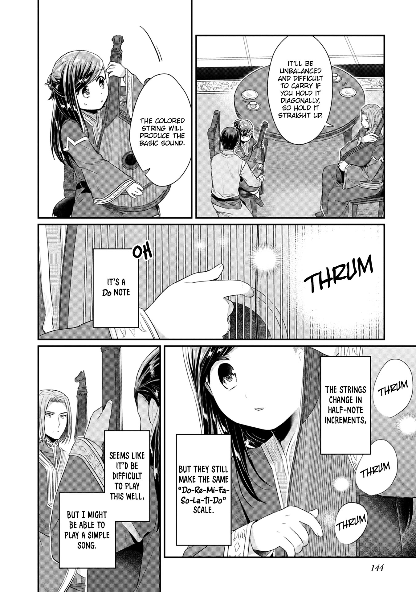 Page 29 of Chapter 20