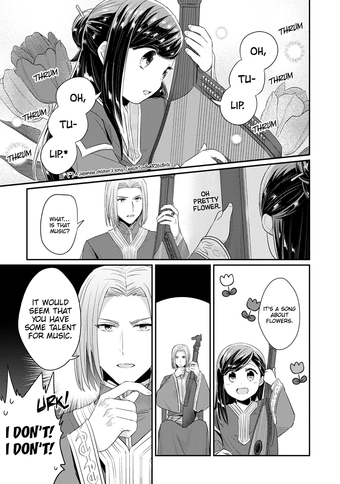 Page 30 of Chapter 20