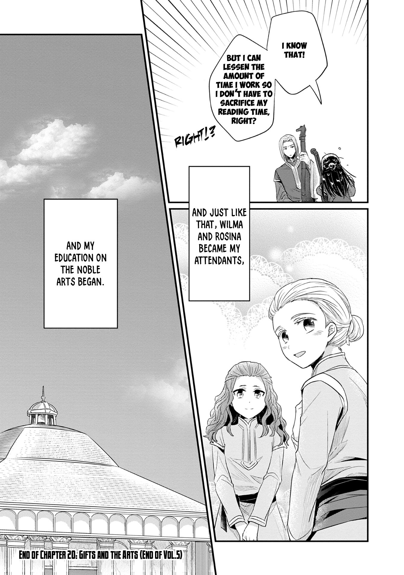 Page 32 of Chapter 20