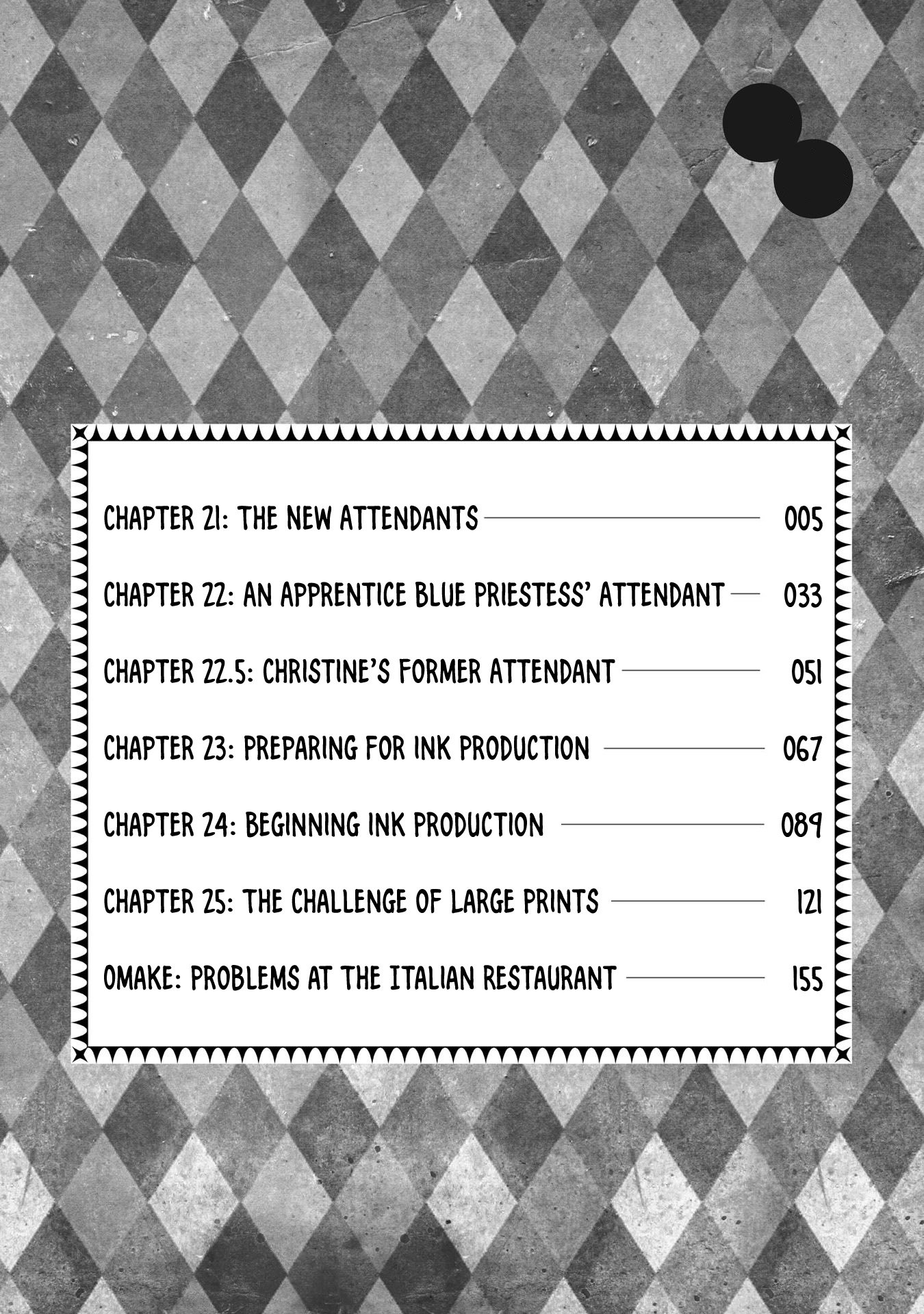 Page 6 of Chapter 21