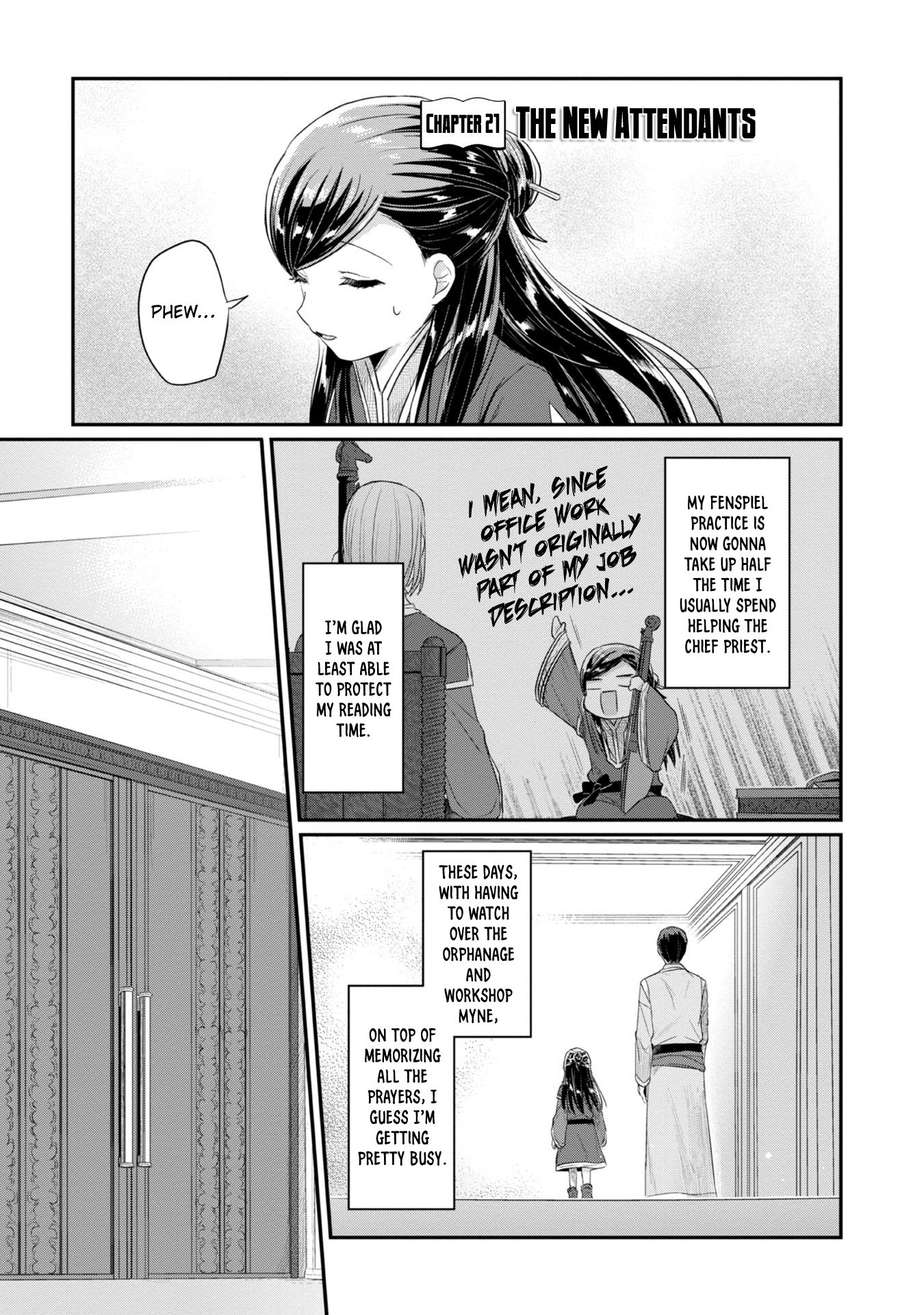 Page 7 of Chapter 21