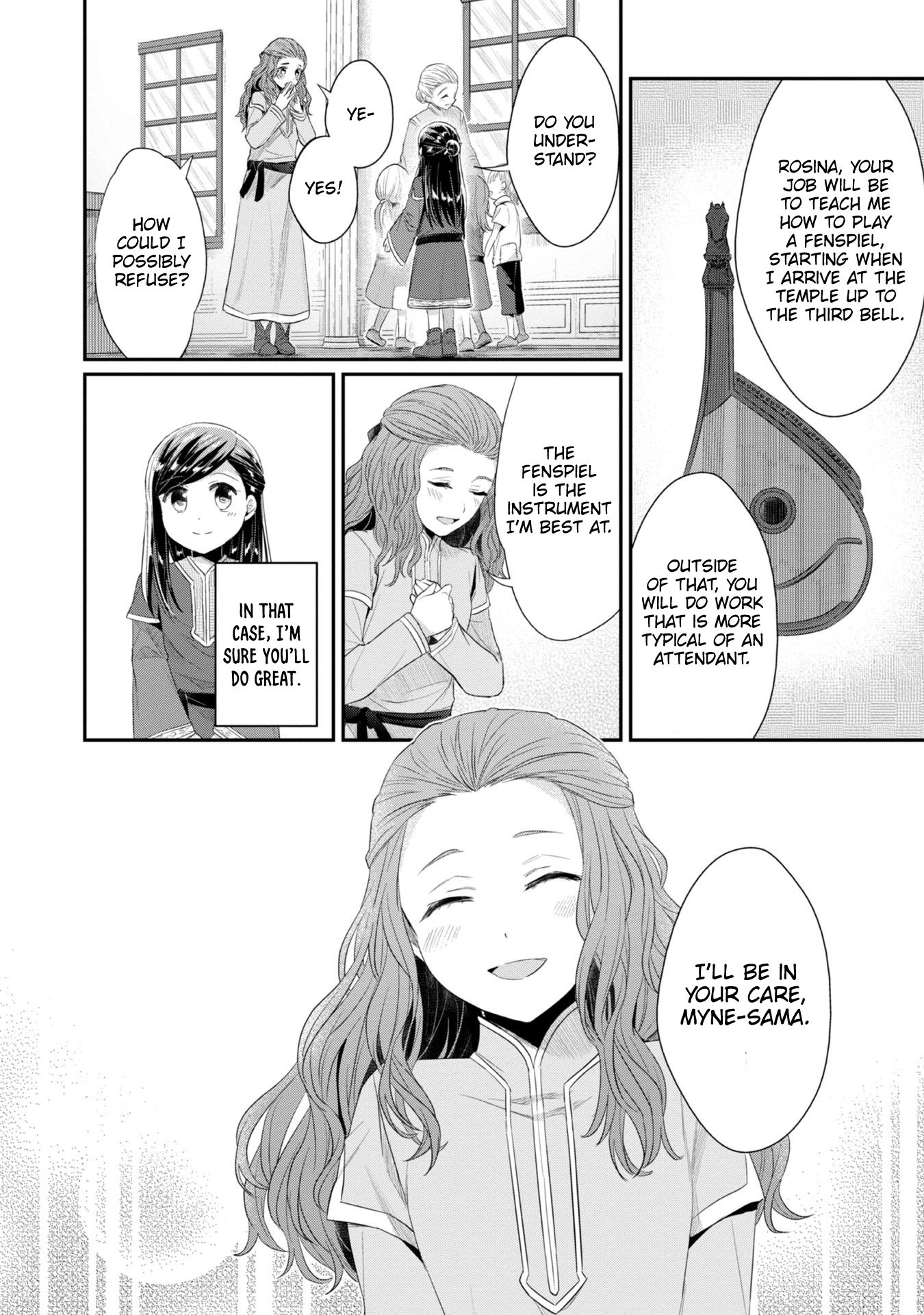 Page 10 of Chapter 21