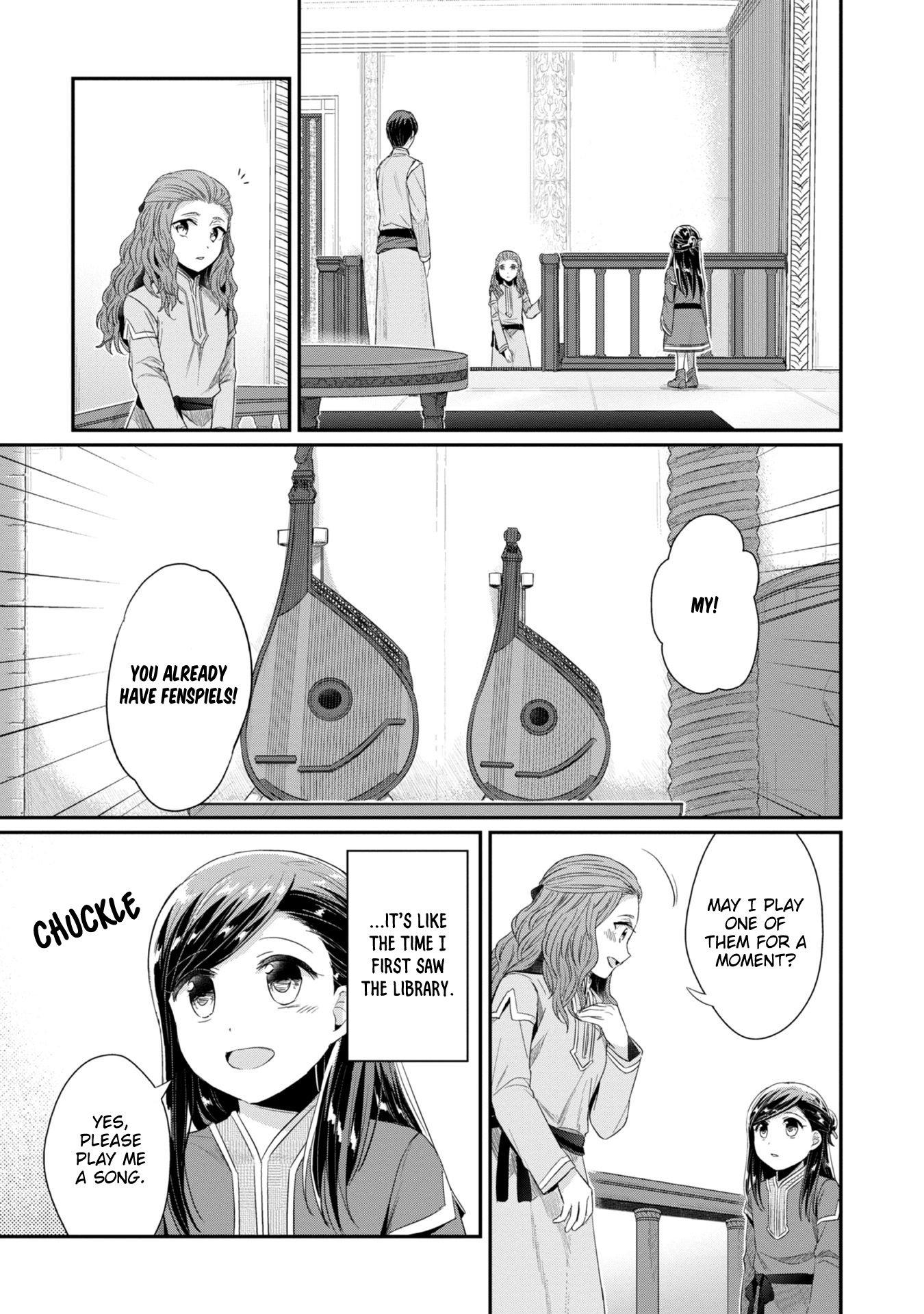 Page 11 of Chapter 21