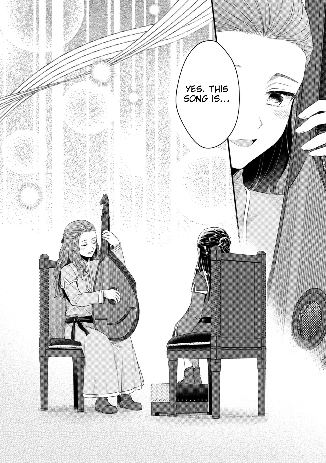 Page 12 of Chapter 21