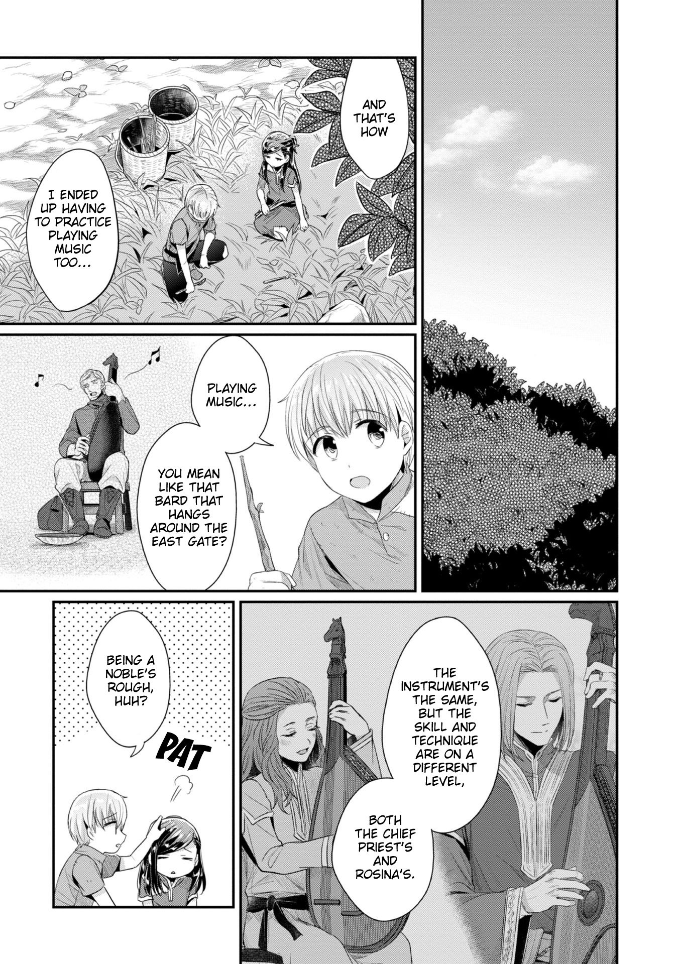 Page 13 of Chapter 21