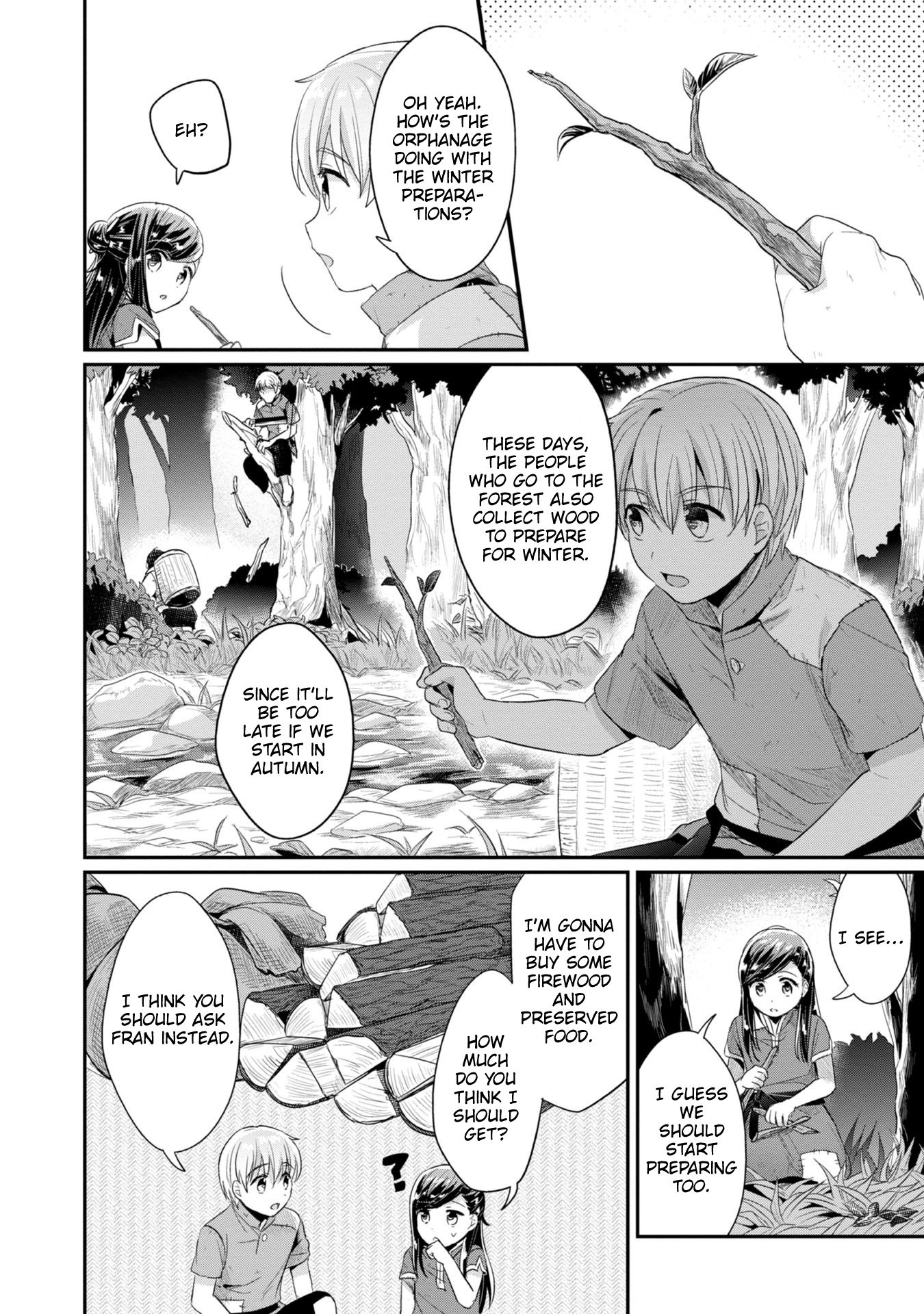 Page 14 of Chapter 21