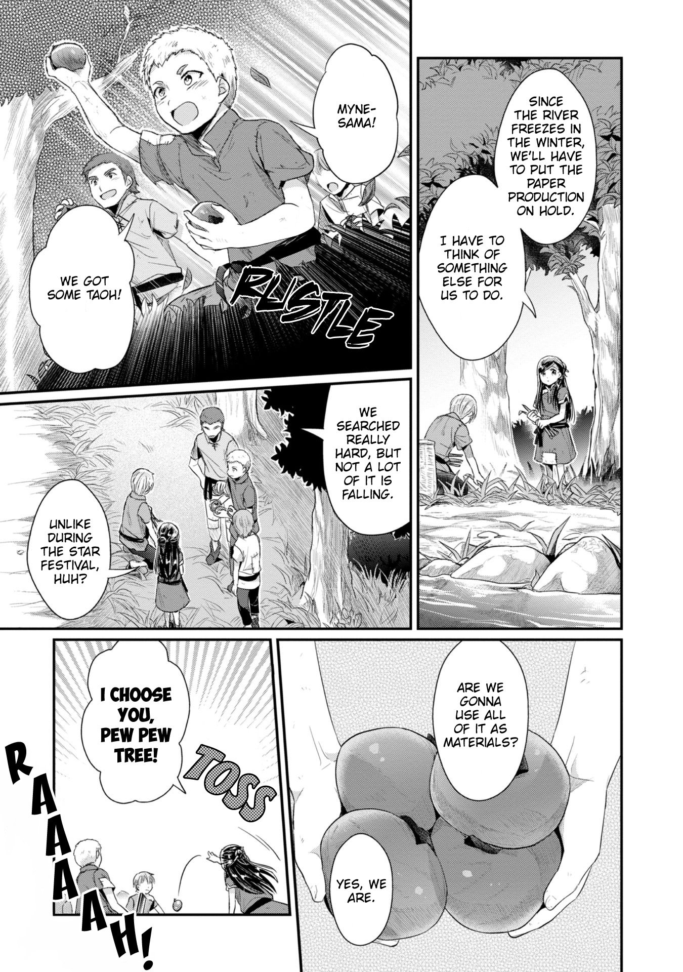 Page 15 of Chapter 21