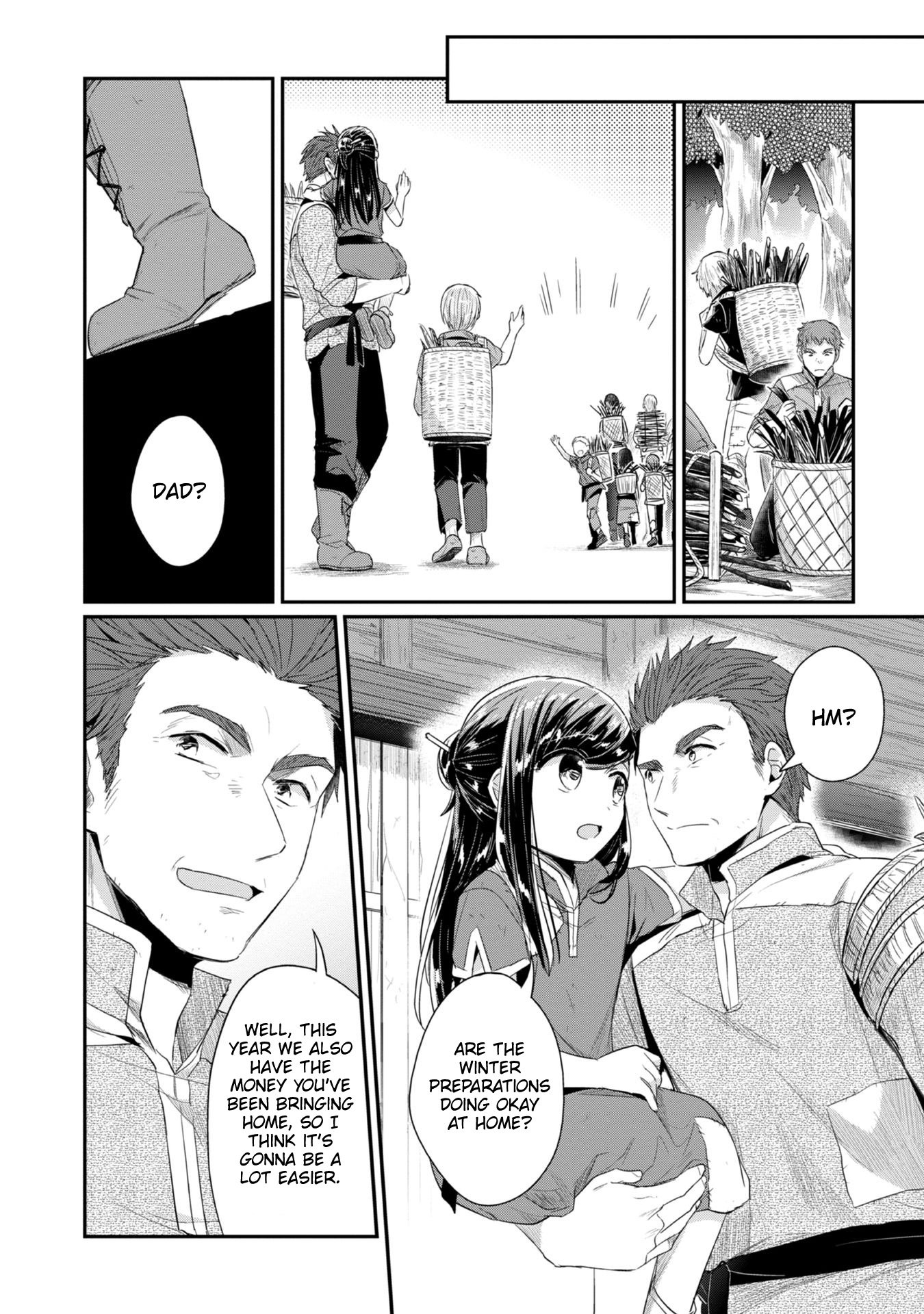 Page 16 of Chapter 21