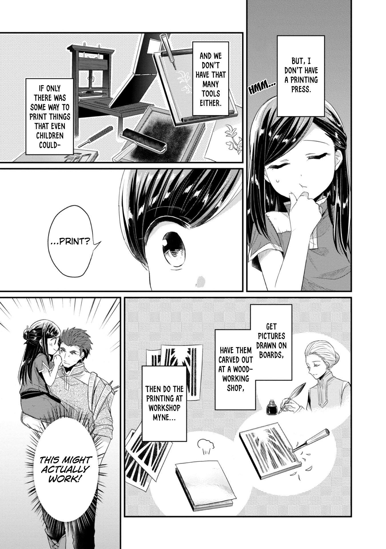 Page 19 of Chapter 21