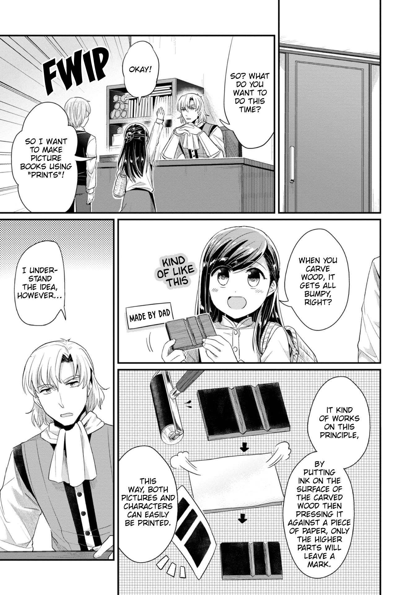 Page 21 of Chapter 21