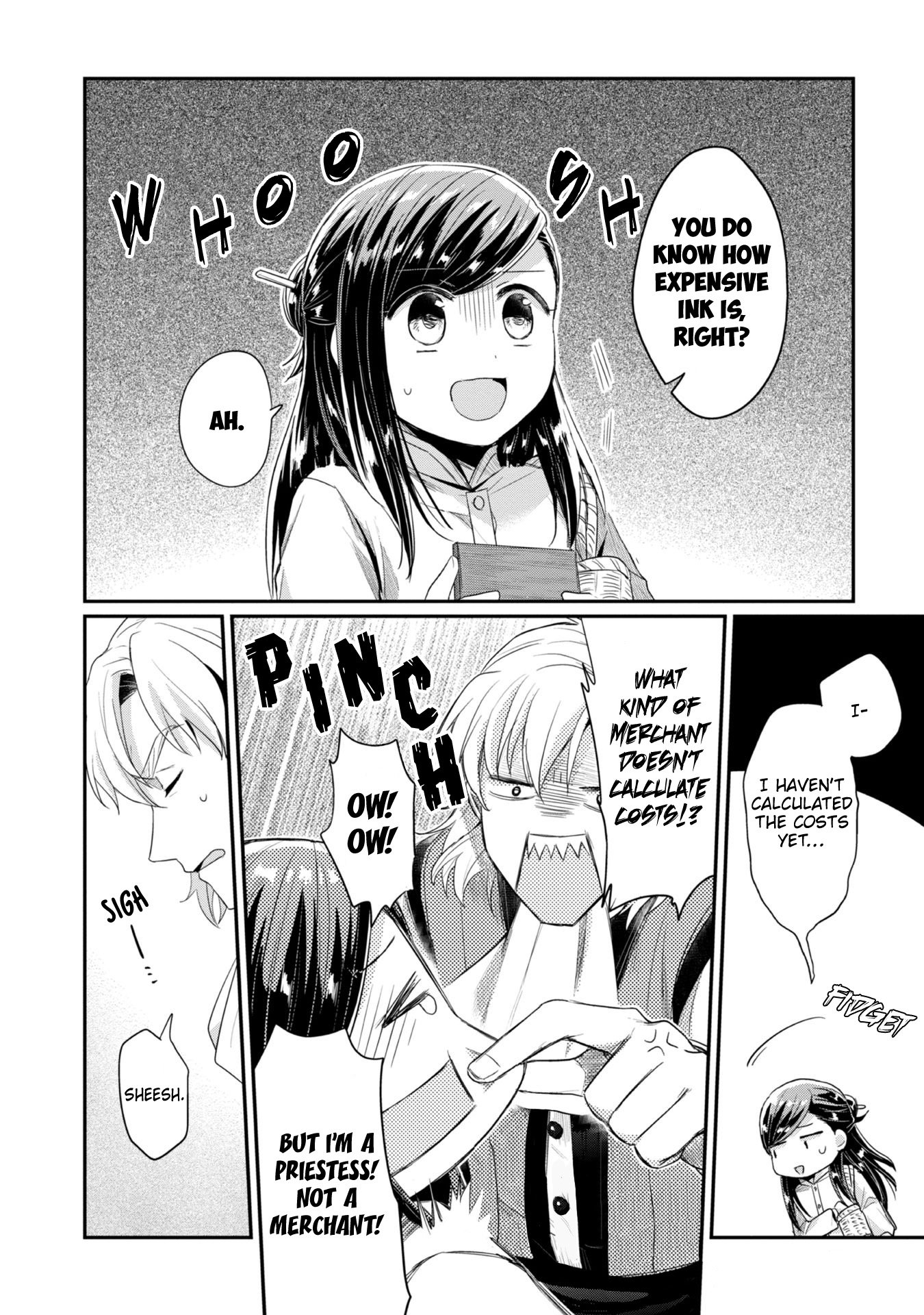 Page 22 of Chapter 21