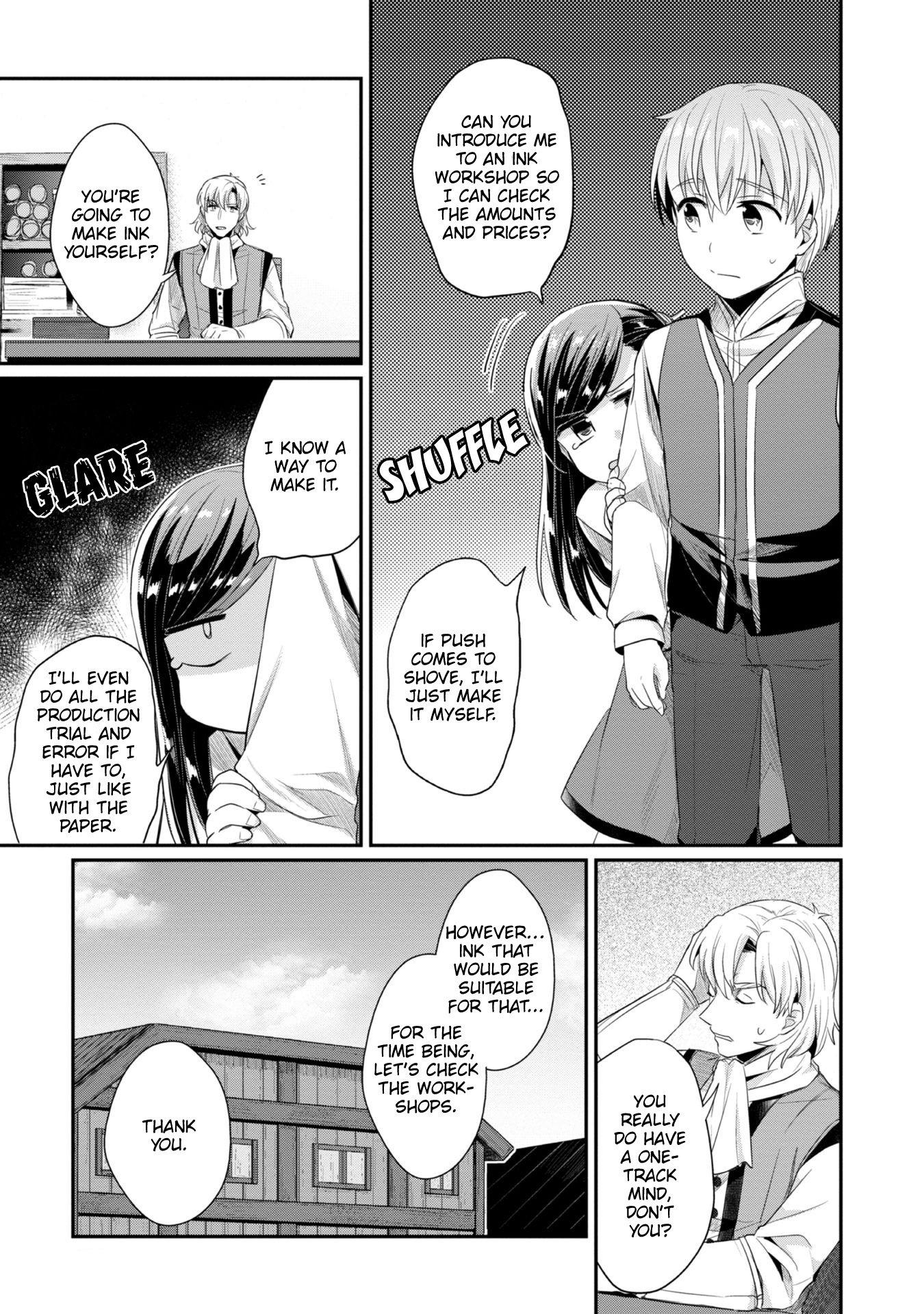 Page 23 of Chapter 21
