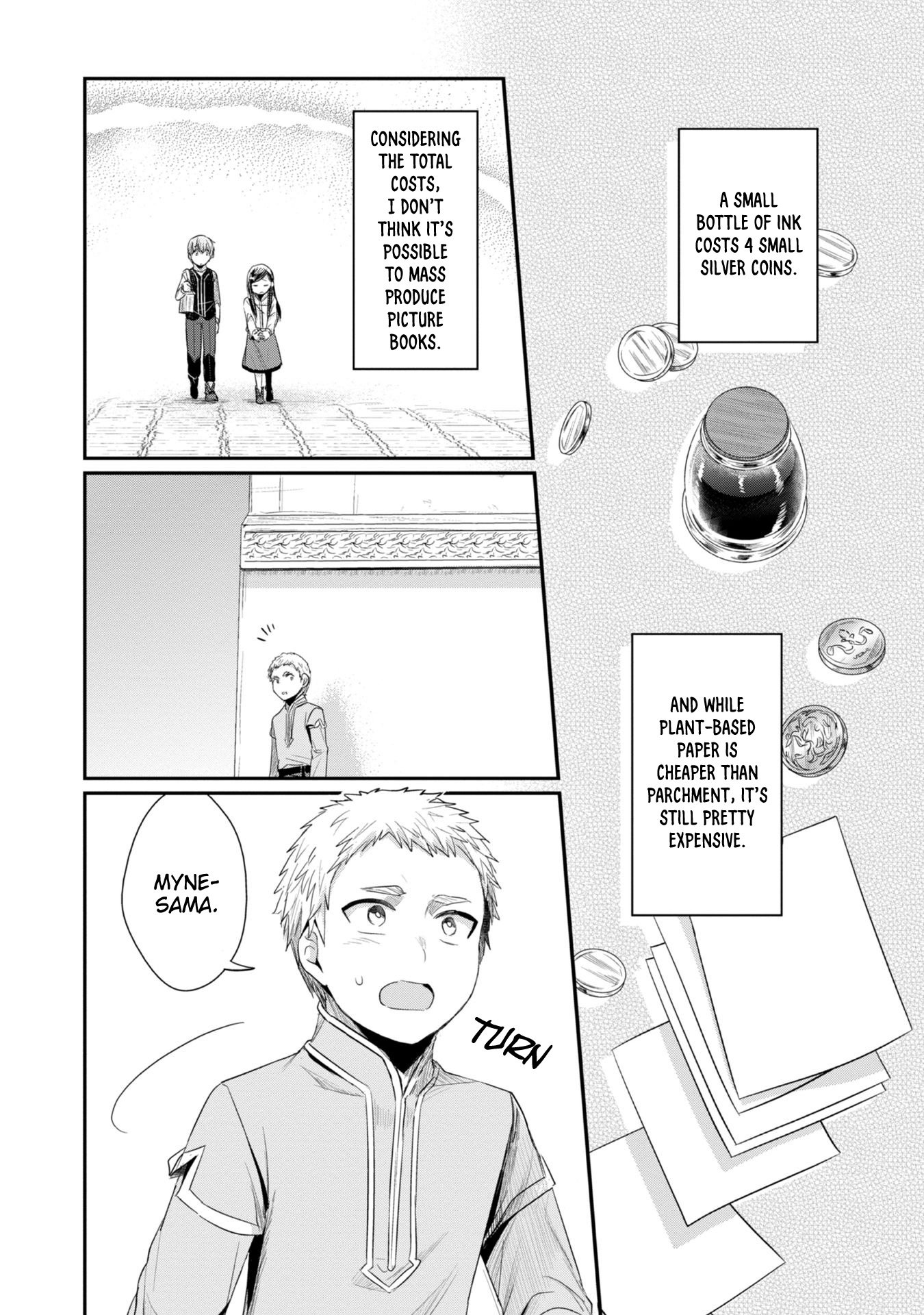 Page 24 of Chapter 21