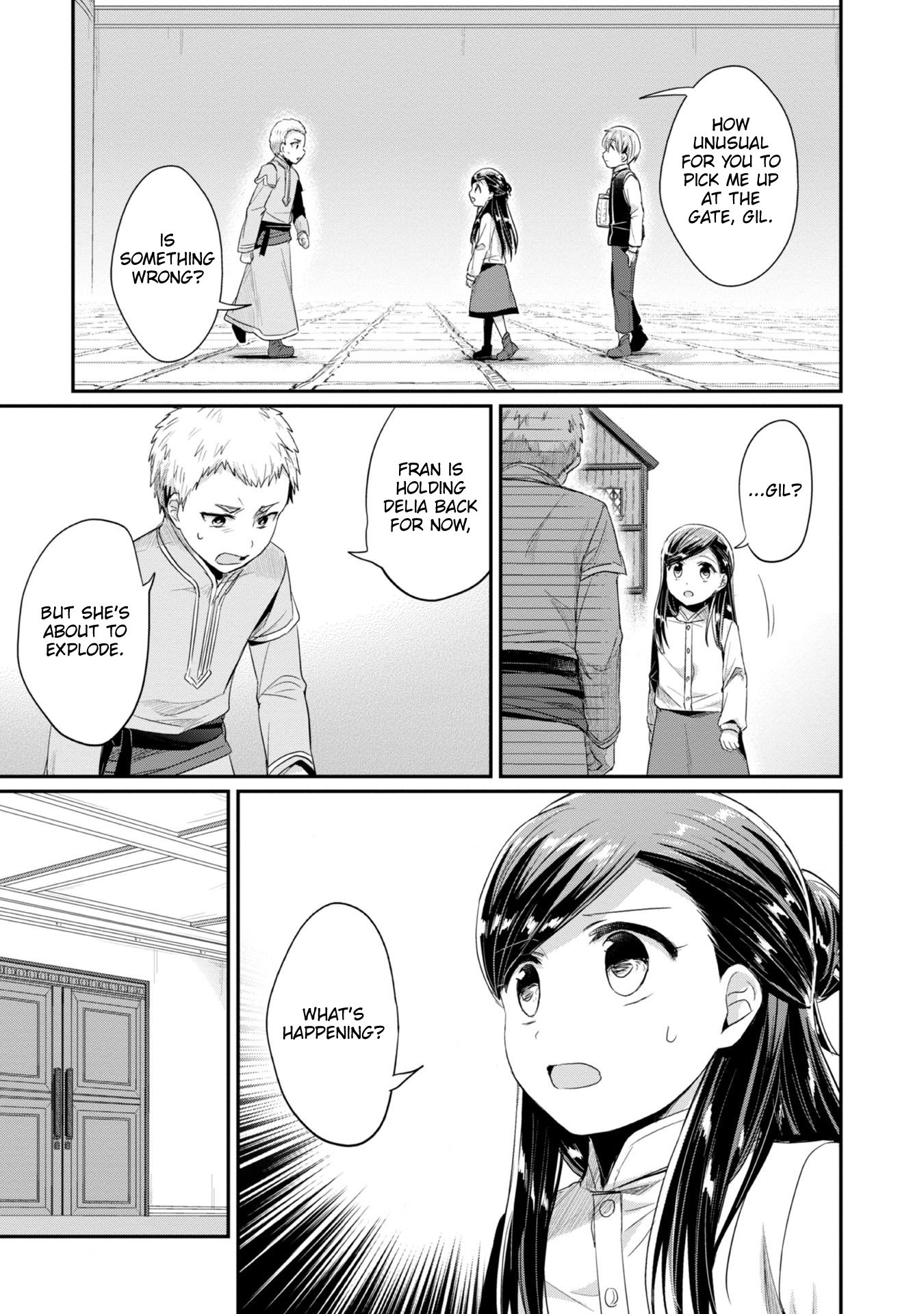 Page 25 of Chapter 21