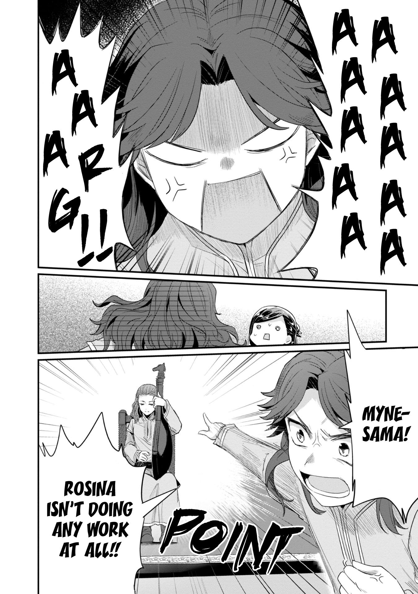Page 26 of Chapter 21