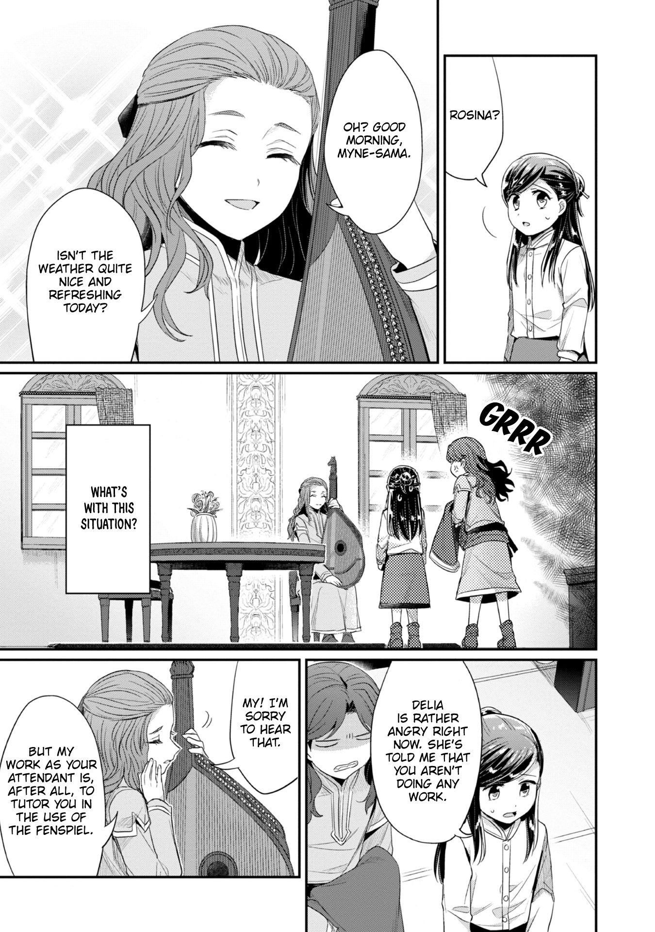 Page 27 of Chapter 21