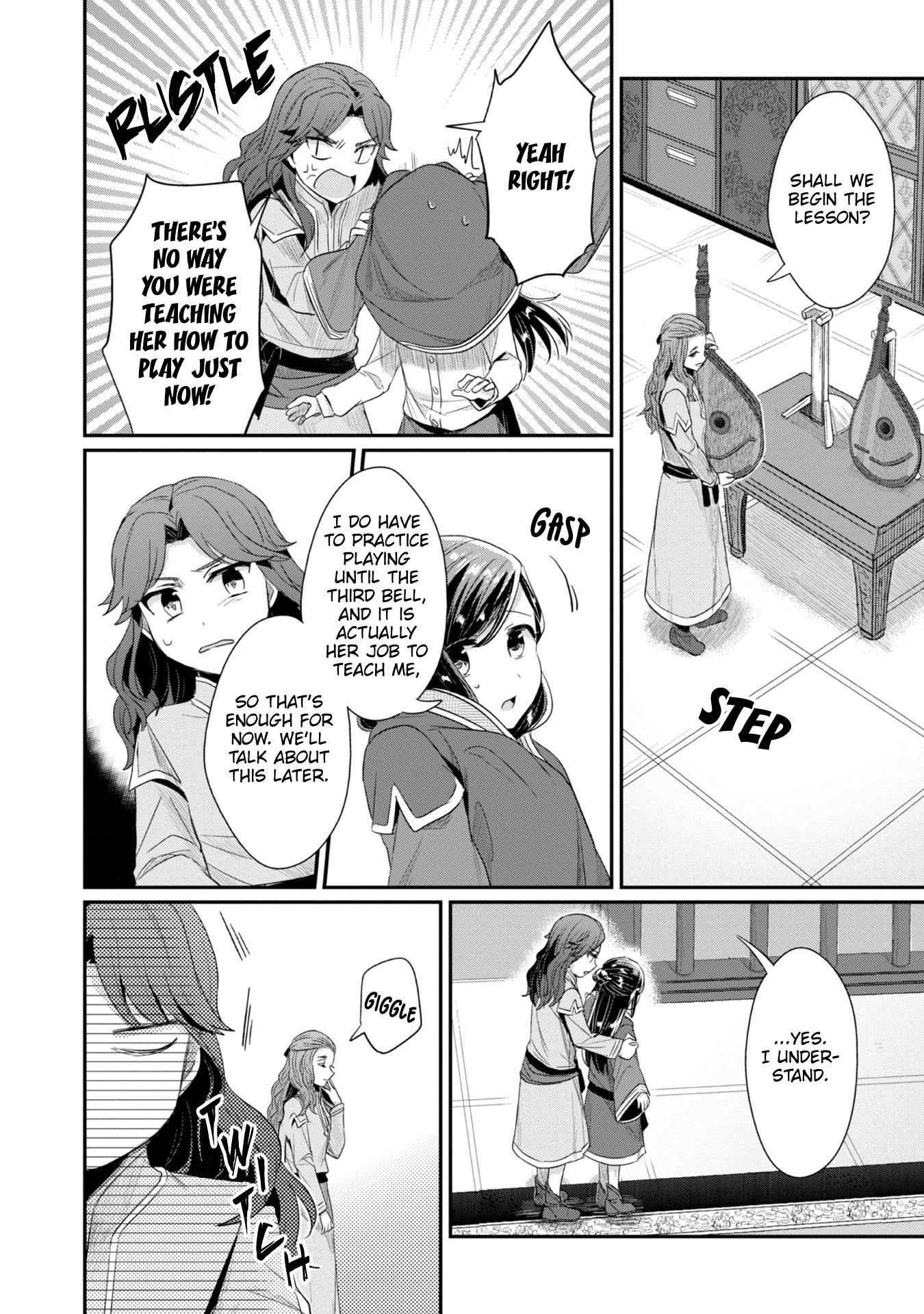 Page 28 of Chapter 21