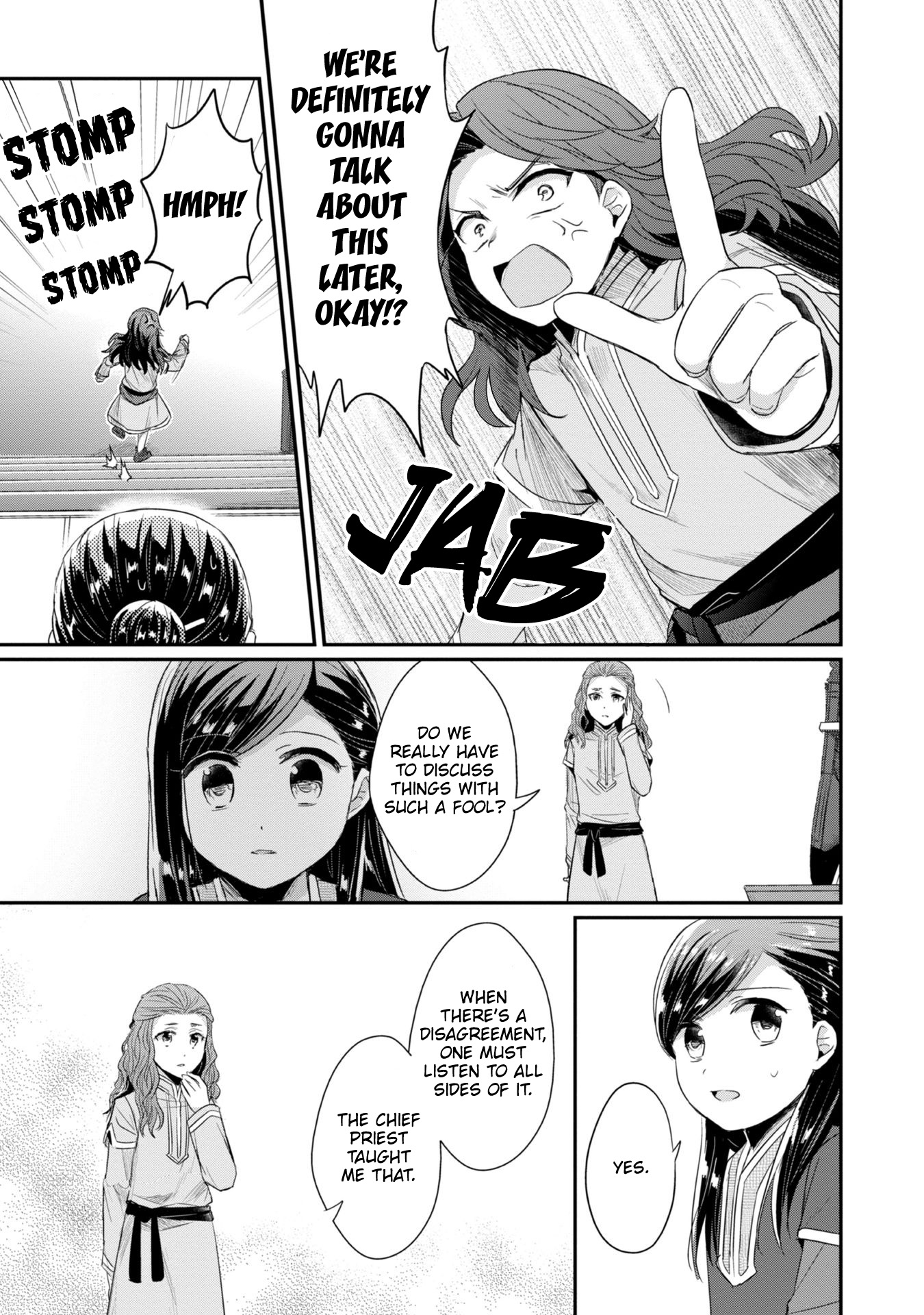 Page 29 of Chapter 21