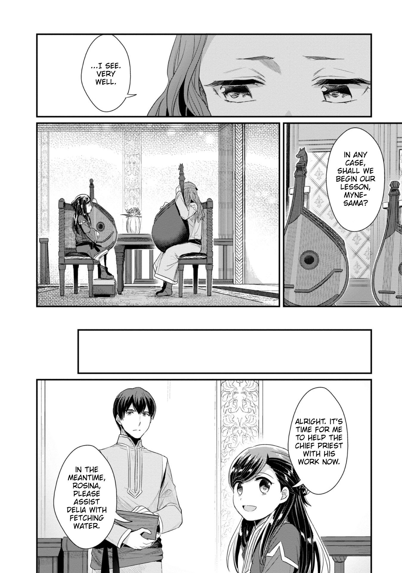 Page 30 of Chapter 21