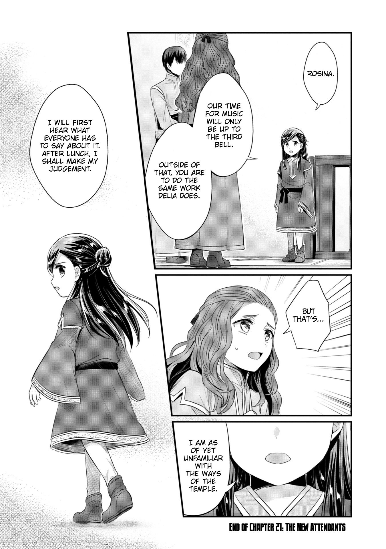 Page 33 of Chapter 21