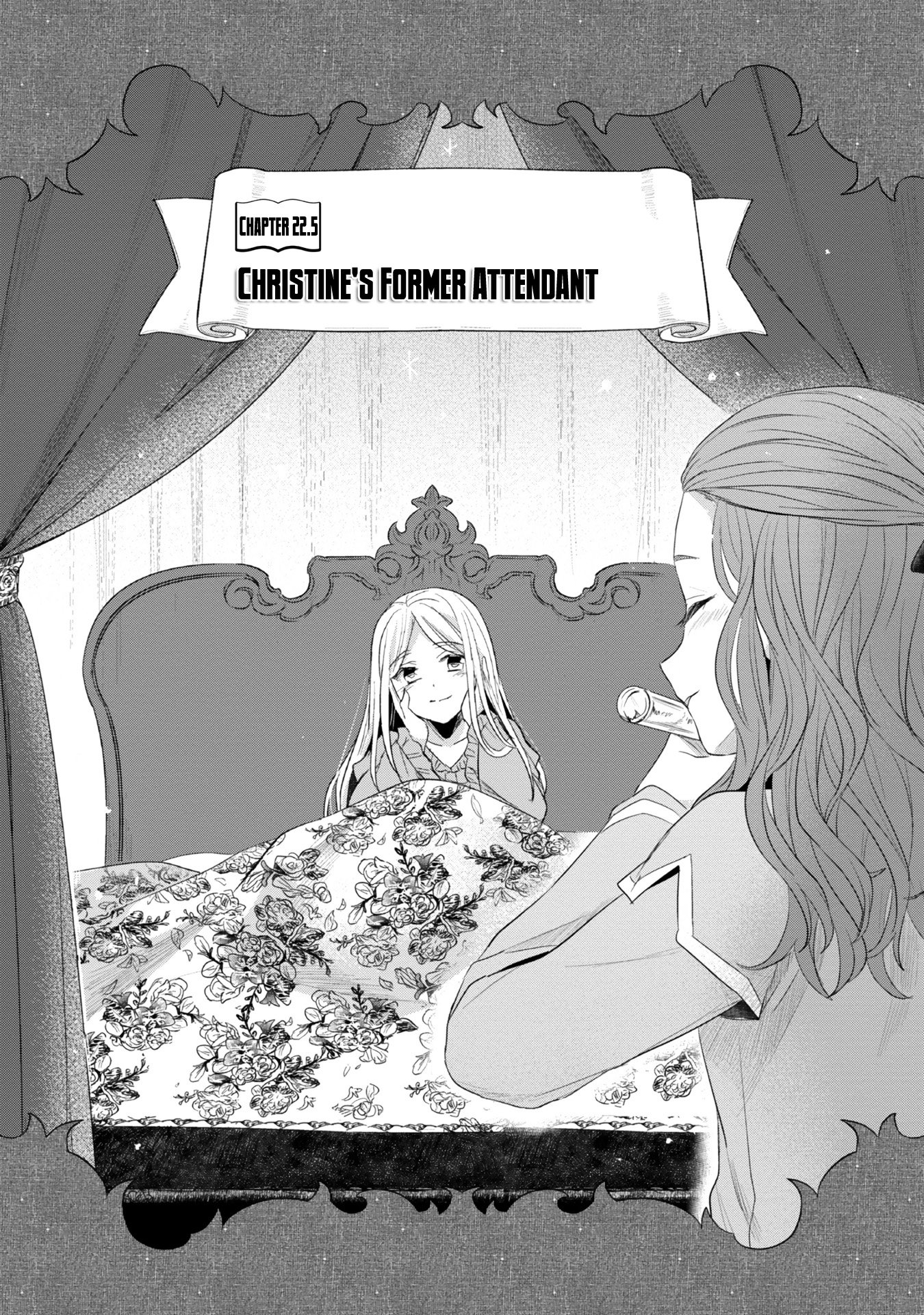 Page 2 of Chapter 22.5