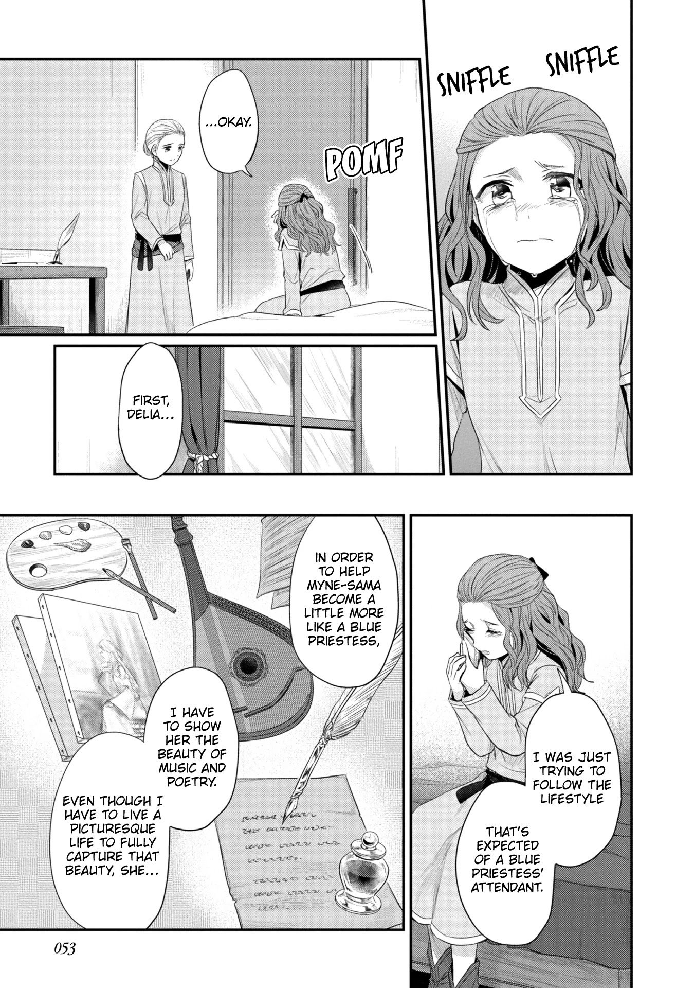 Page 4 of Chapter 22.5