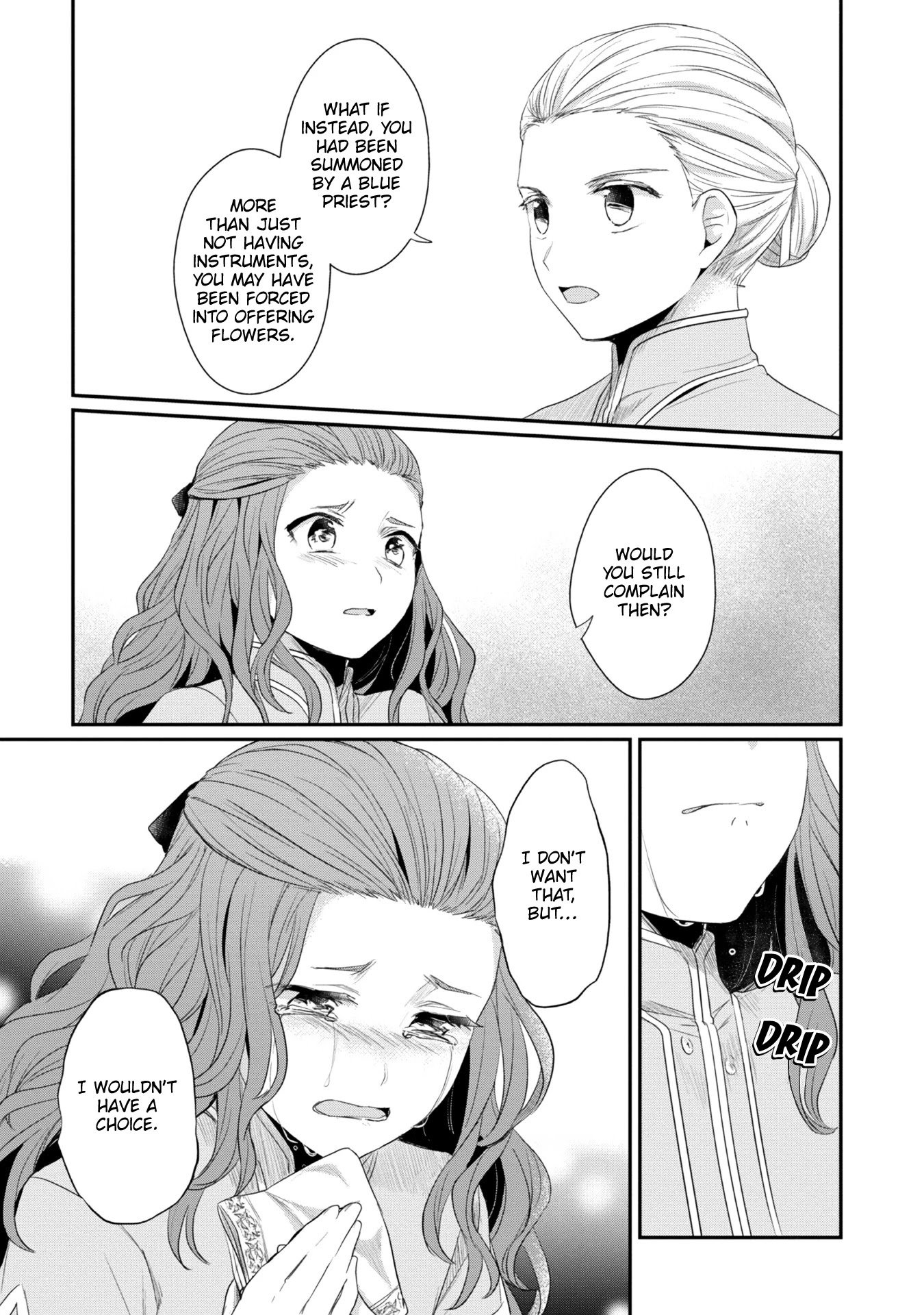 Page 10 of Chapter 22.5