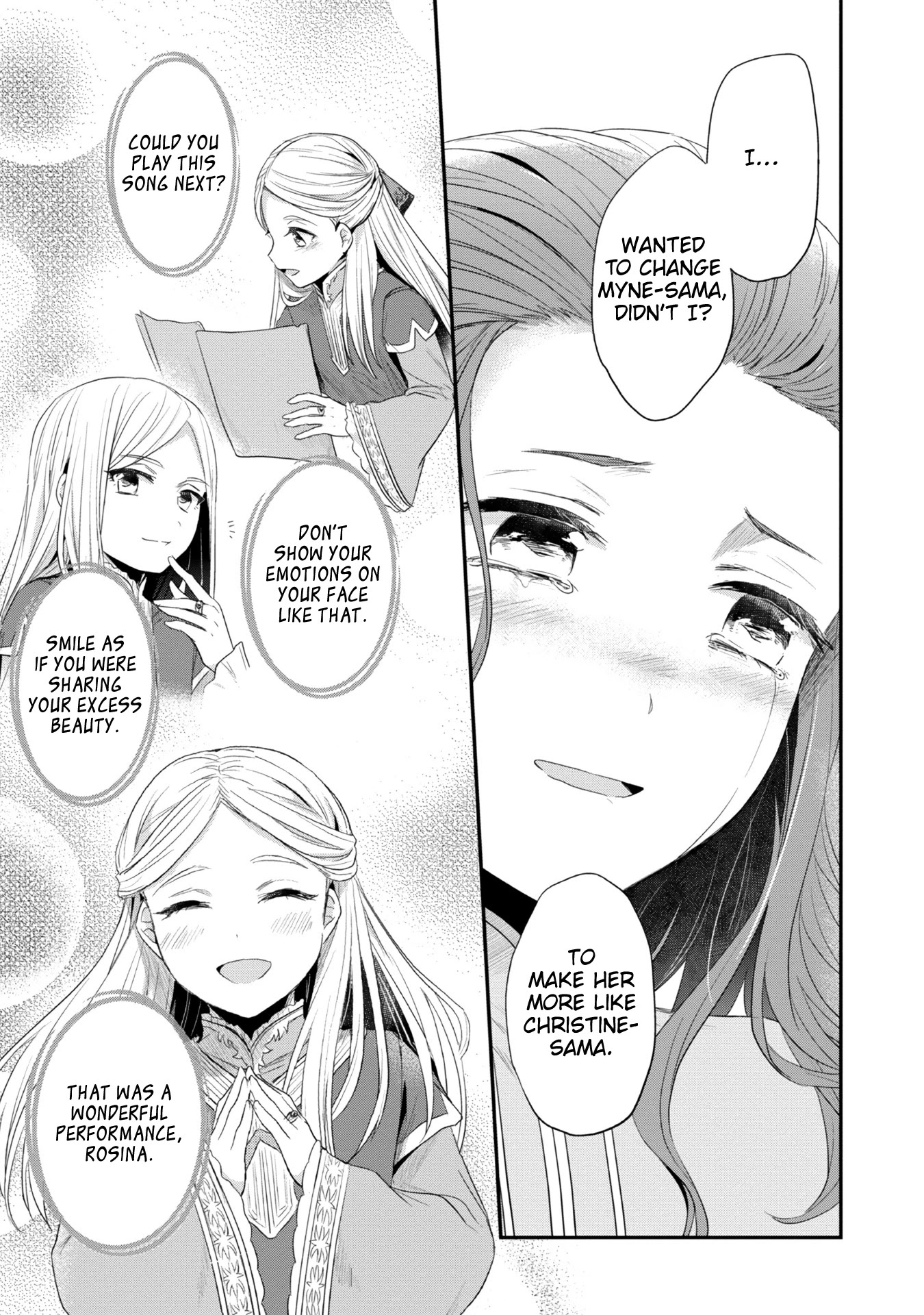 Page 12 of Chapter 22.5