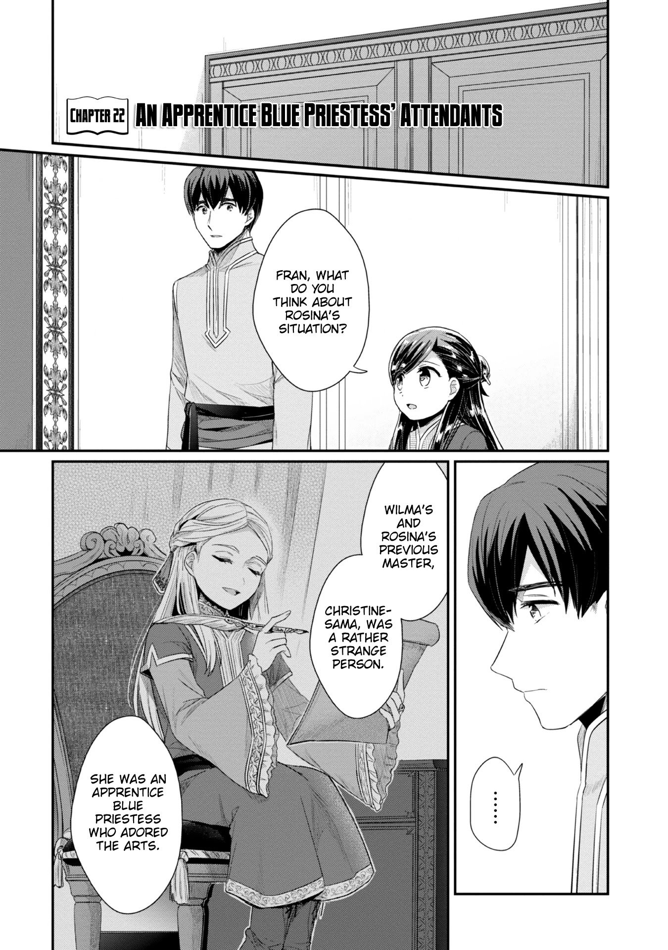 Page 2 of Chapter 22
