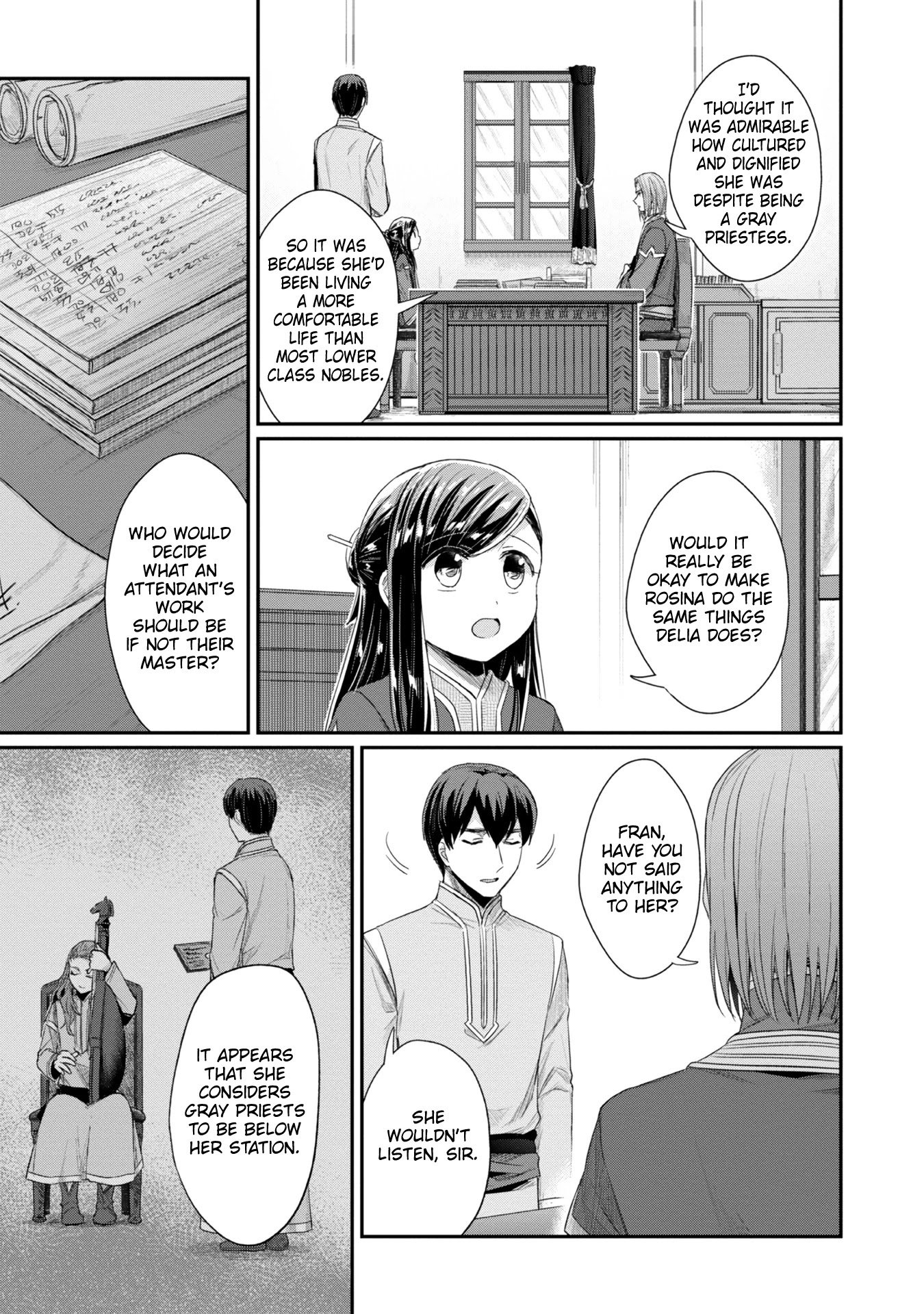 Page 4 of Chapter 22