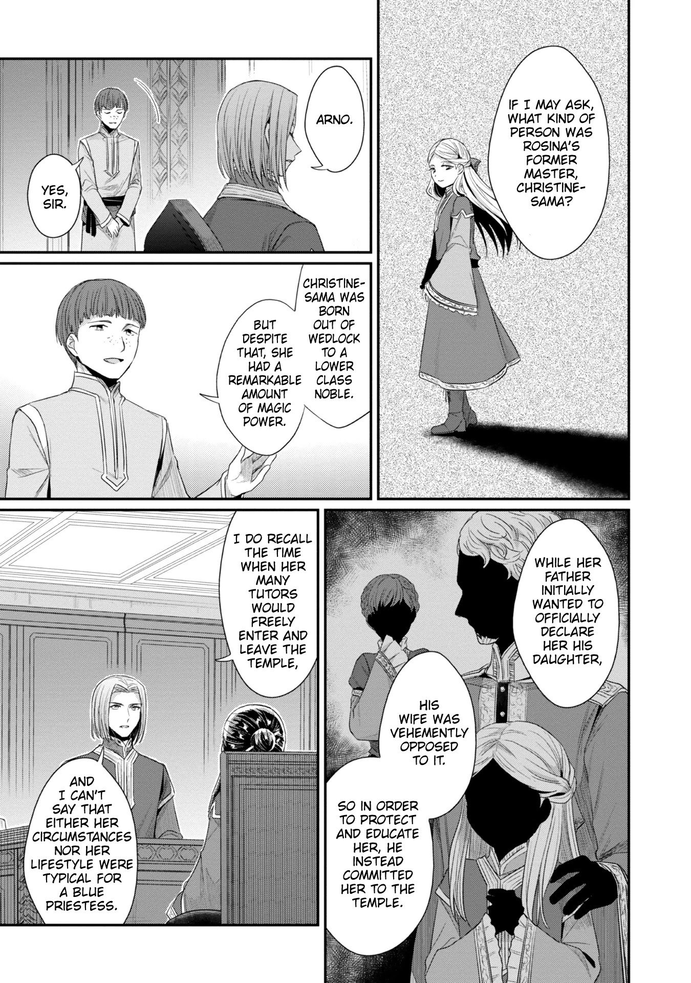Page 6 of Chapter 22