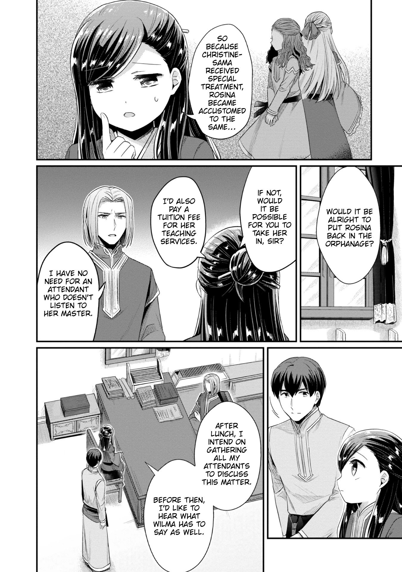 Page 7 of Chapter 22