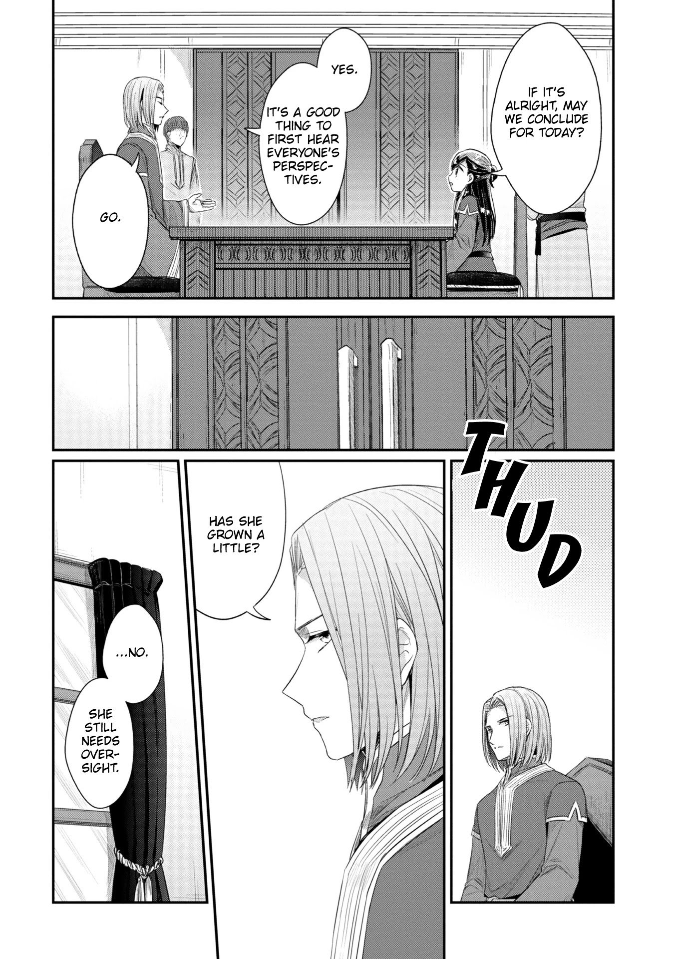 Page 8 of Chapter 22