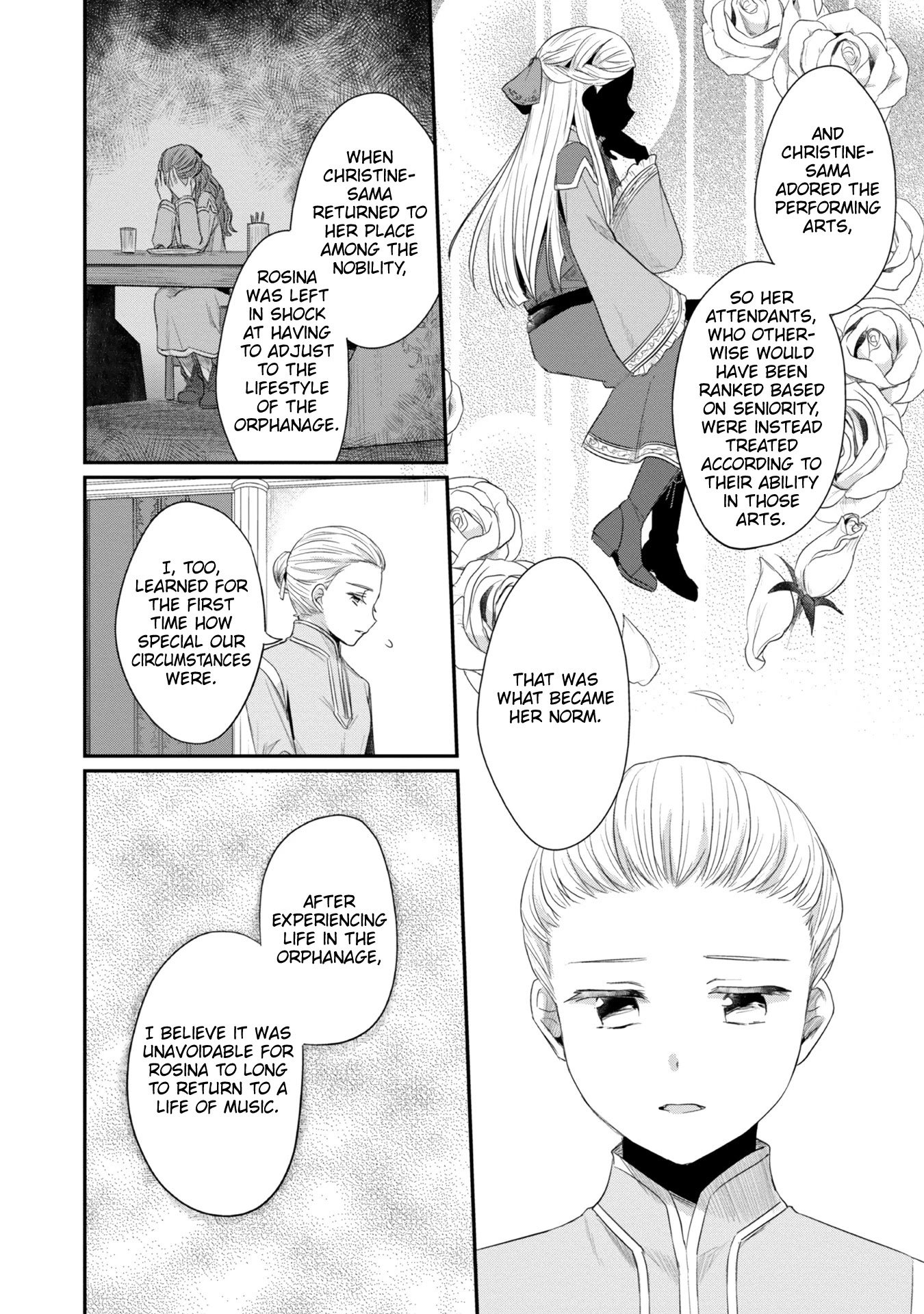 Page 11 of Chapter 22