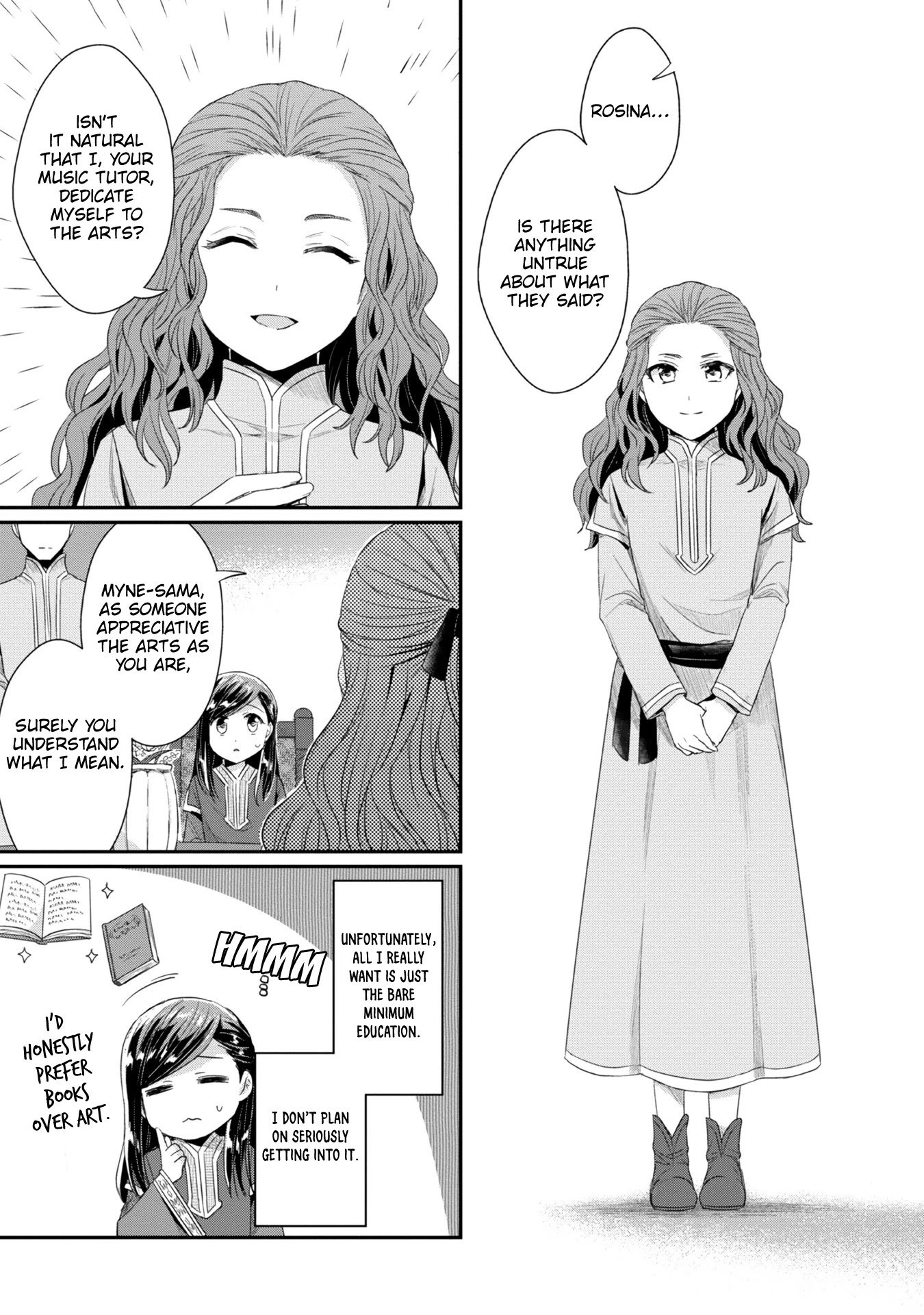 Page 16 of Chapter 22