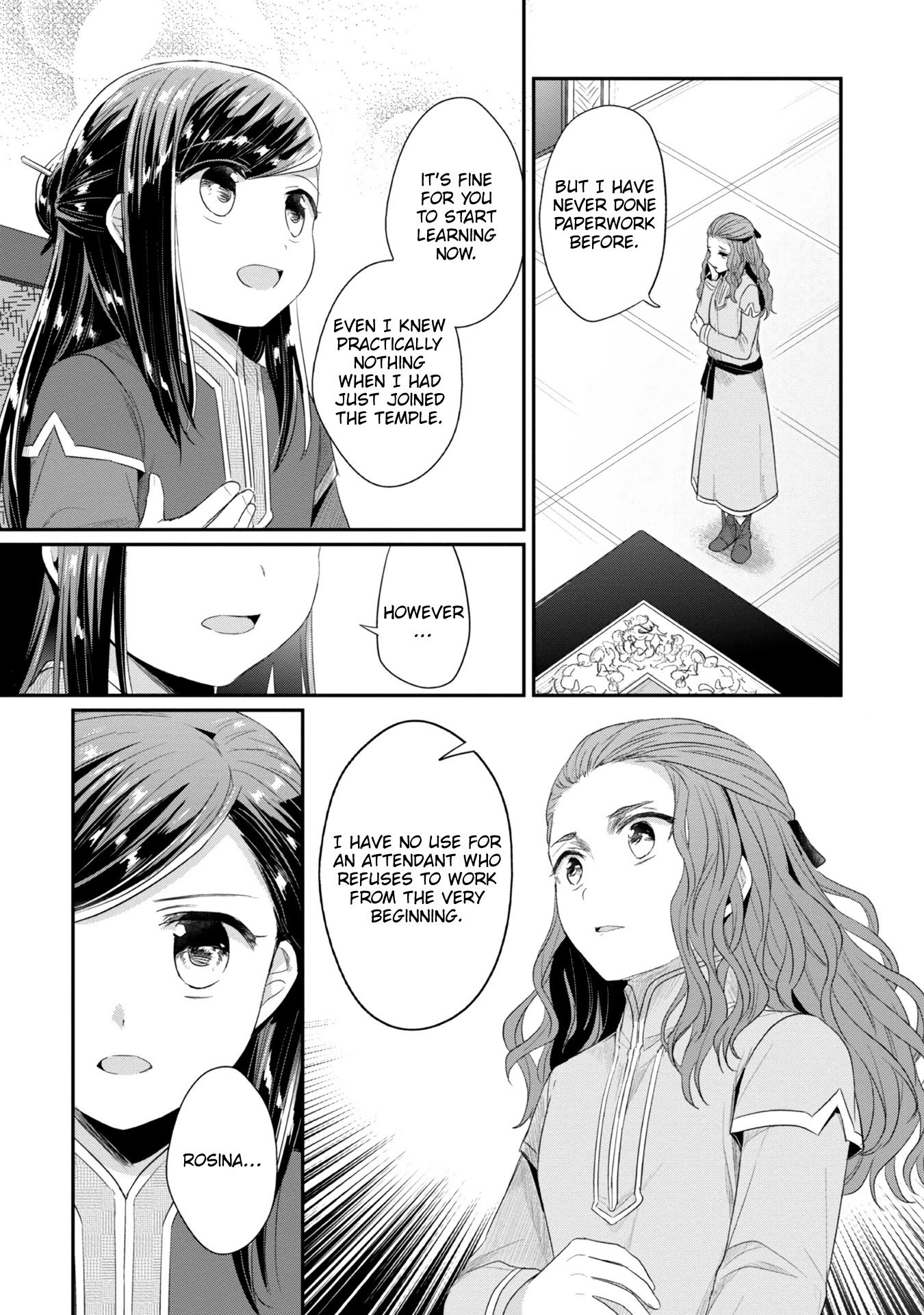 Page 18 of Chapter 22