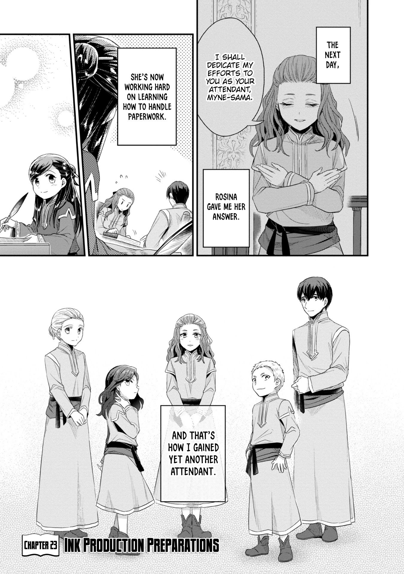 Page 2 of Chapter 23