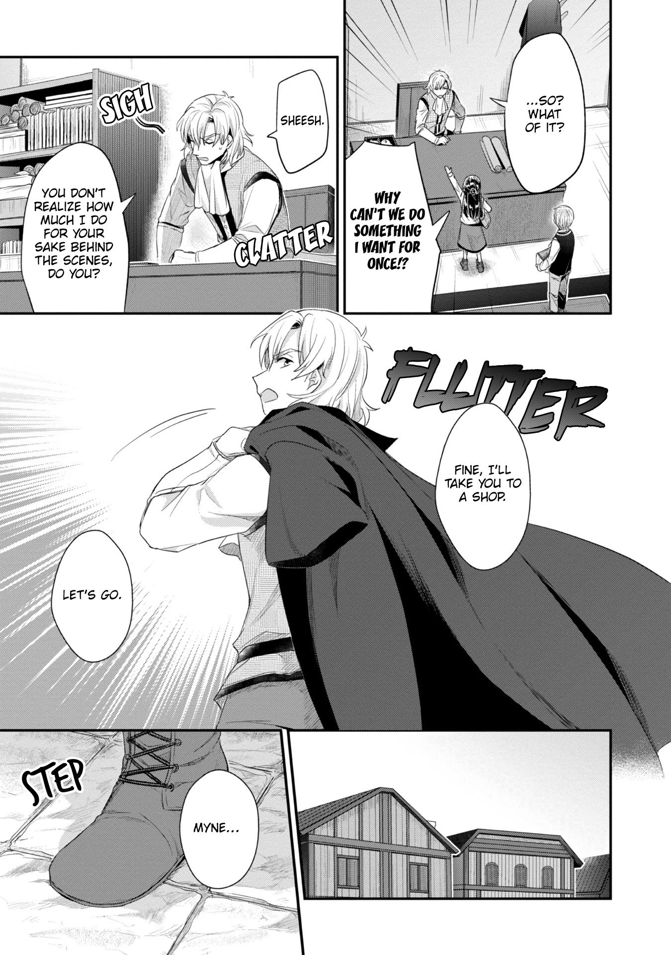 Page 4 of Chapter 23