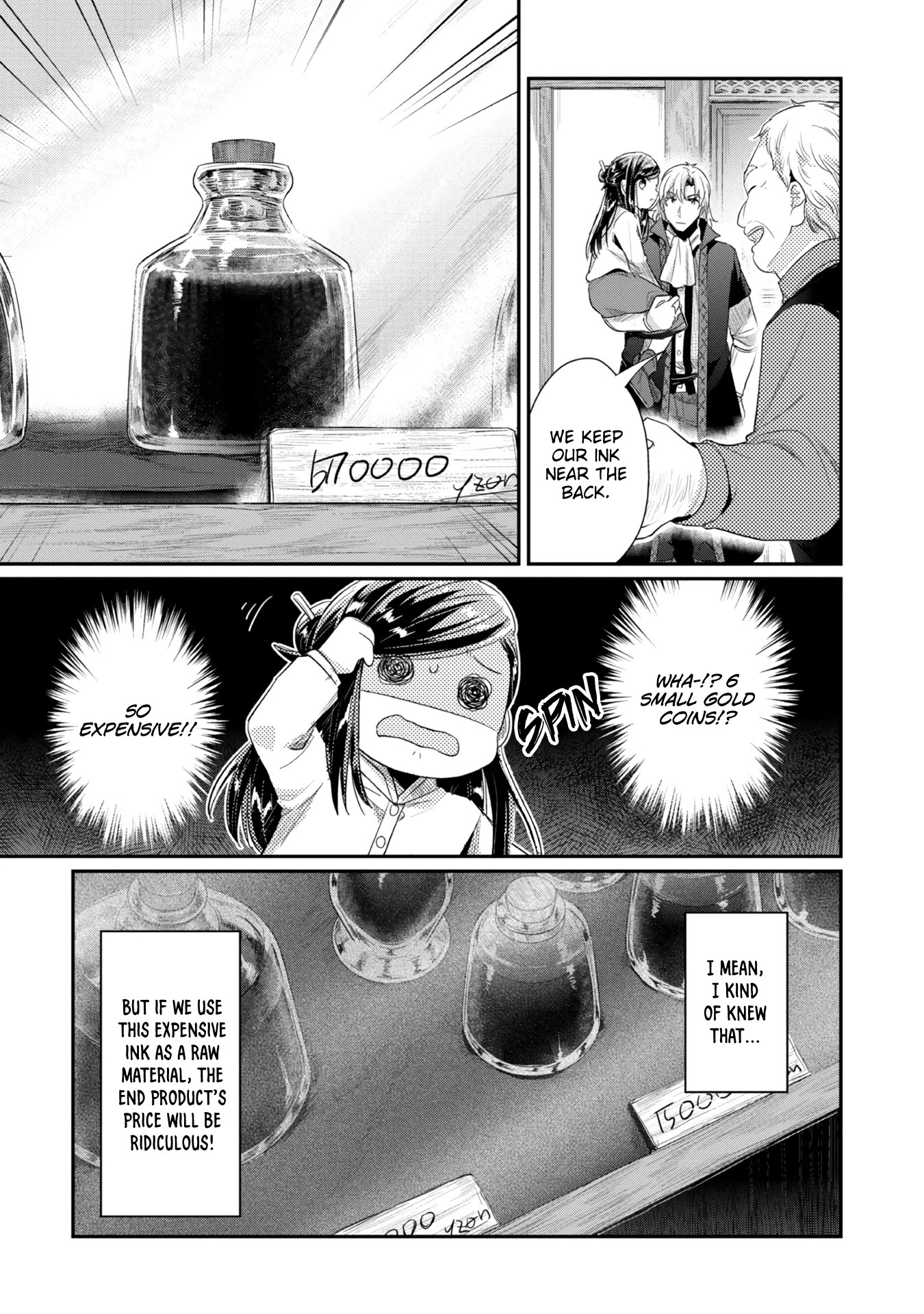 Page 6 of Chapter 23