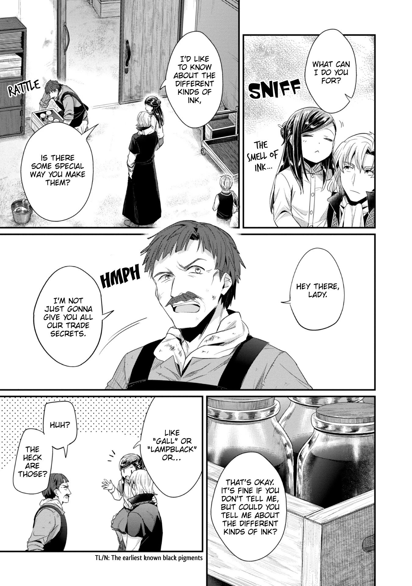 Page 8 of Chapter 23