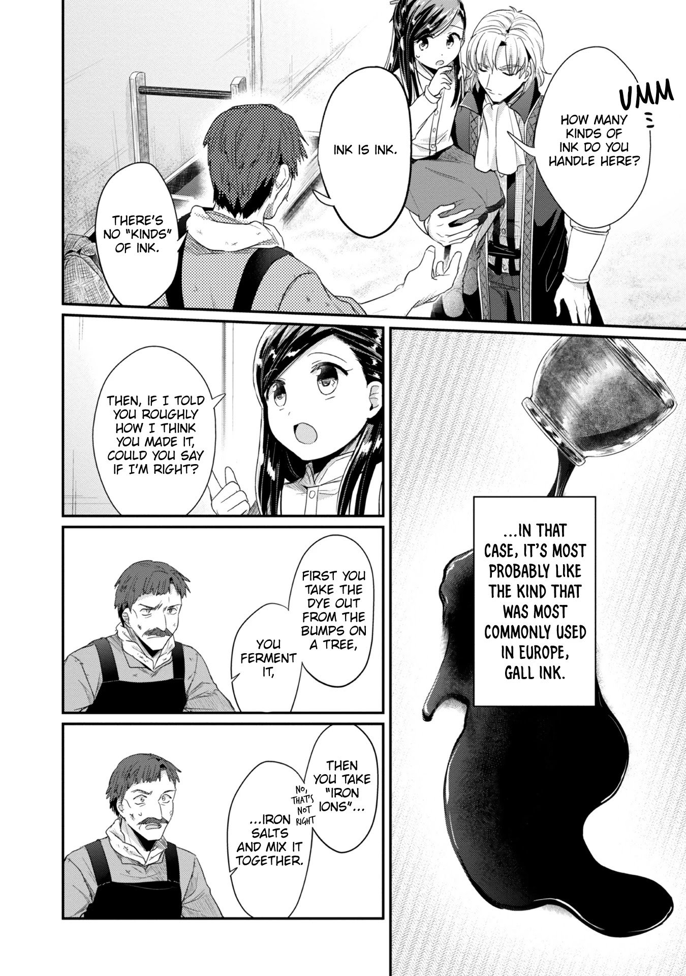 Page 9 of Chapter 23
