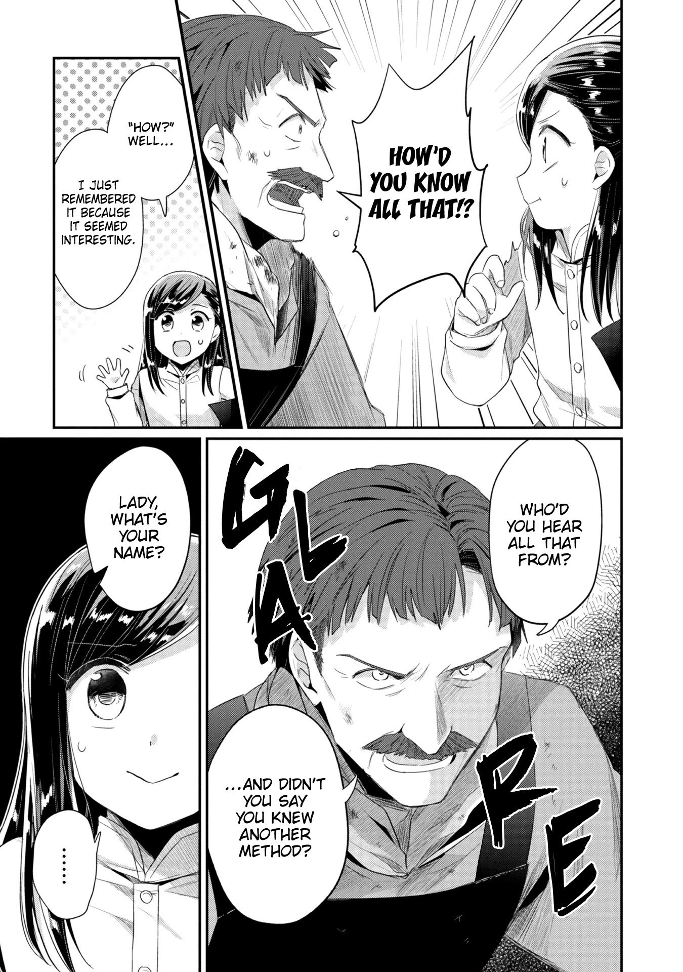 Page 10 of Chapter 23