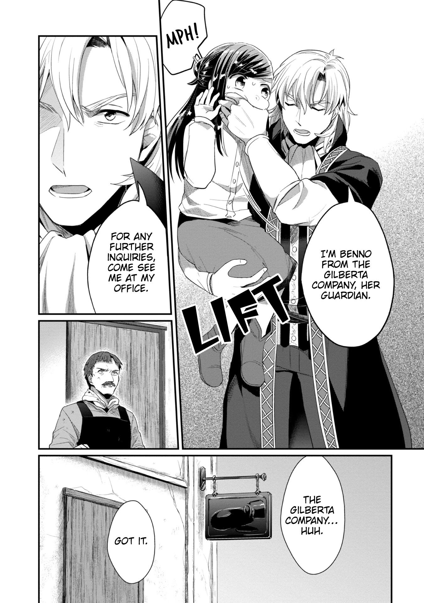 Page 11 of Chapter 23