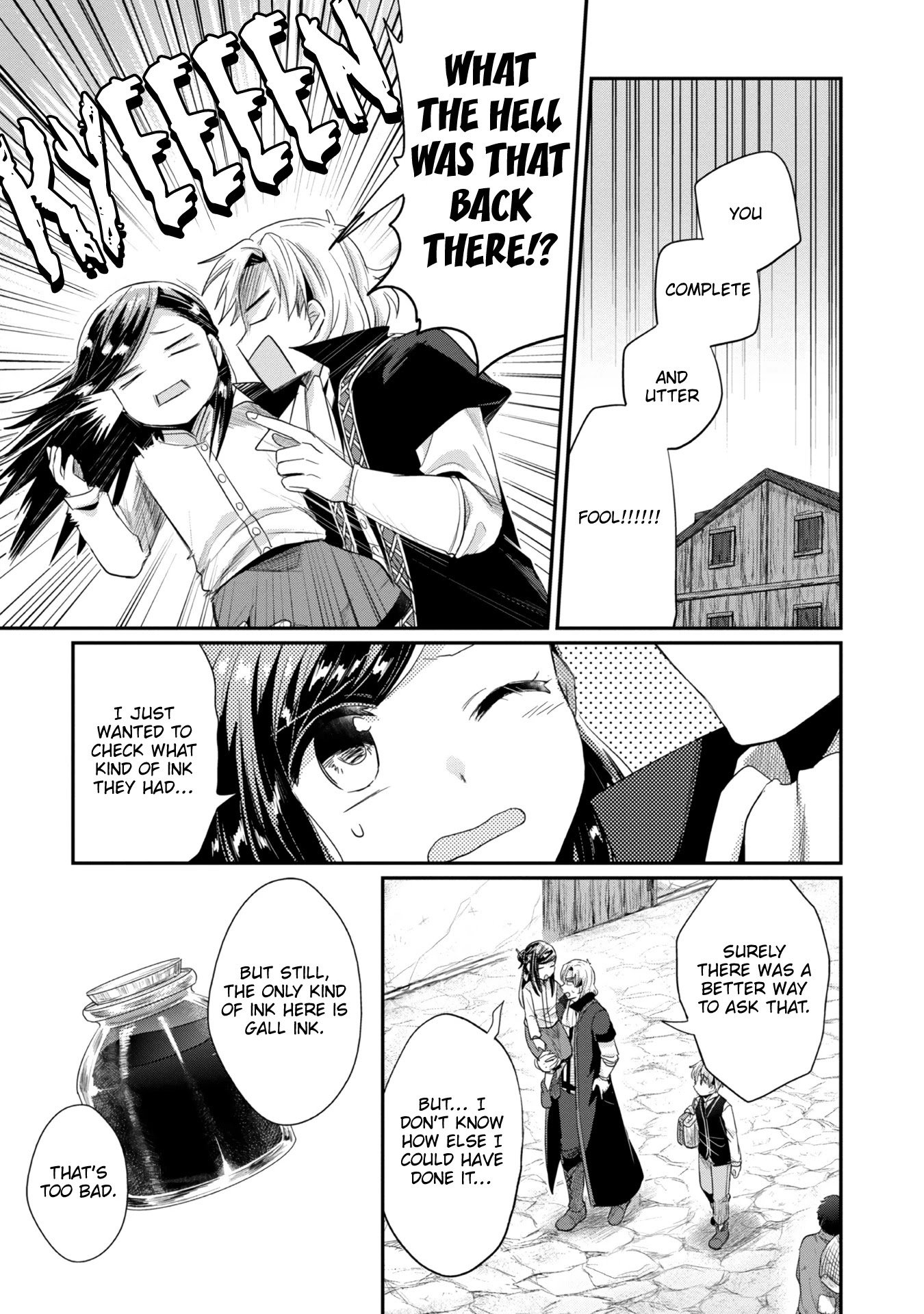 Page 12 of Chapter 23
