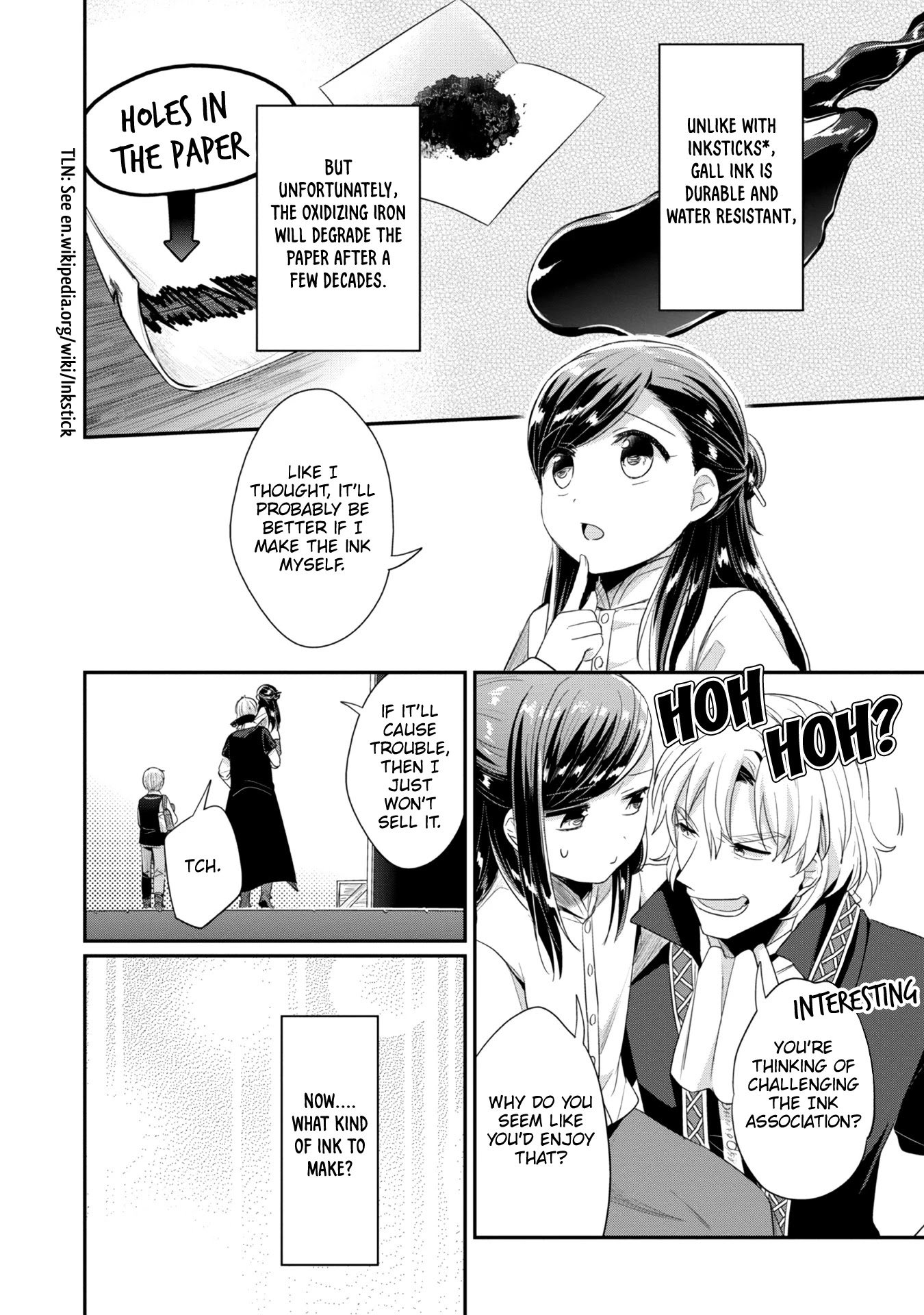 Page 13 of Chapter 23
