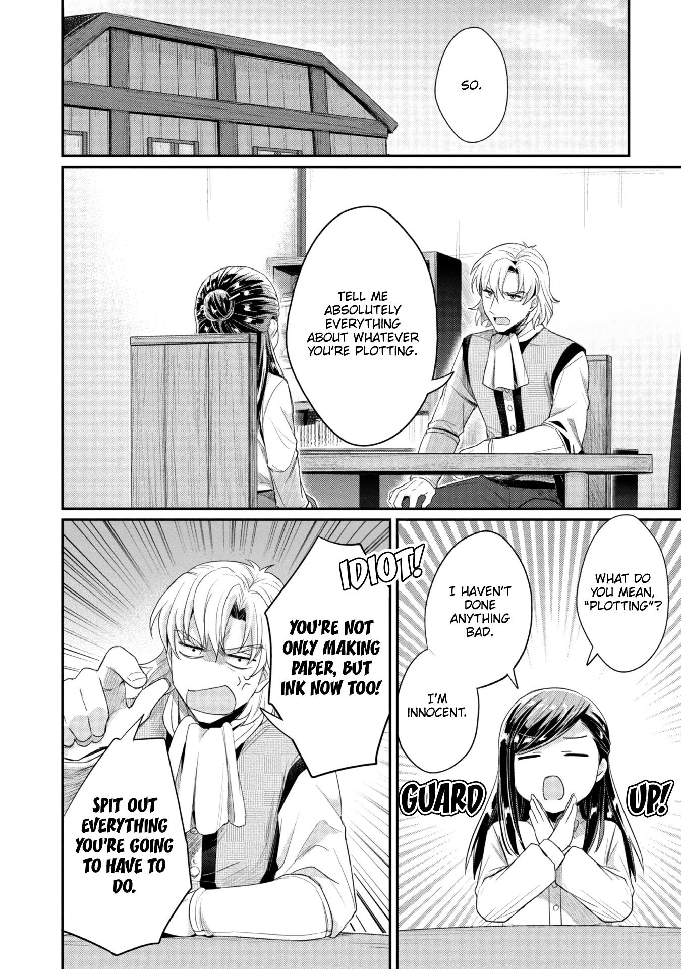 Page 17 of Chapter 23