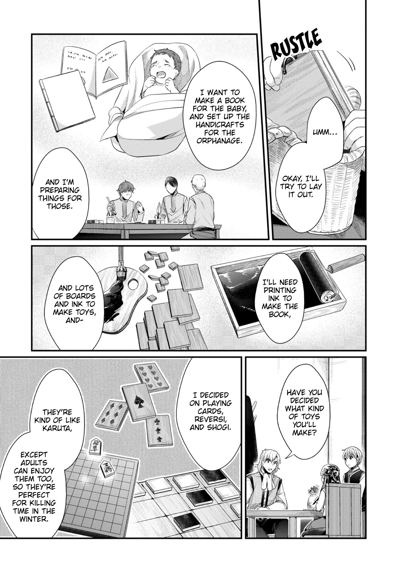 Page 18 of Chapter 23