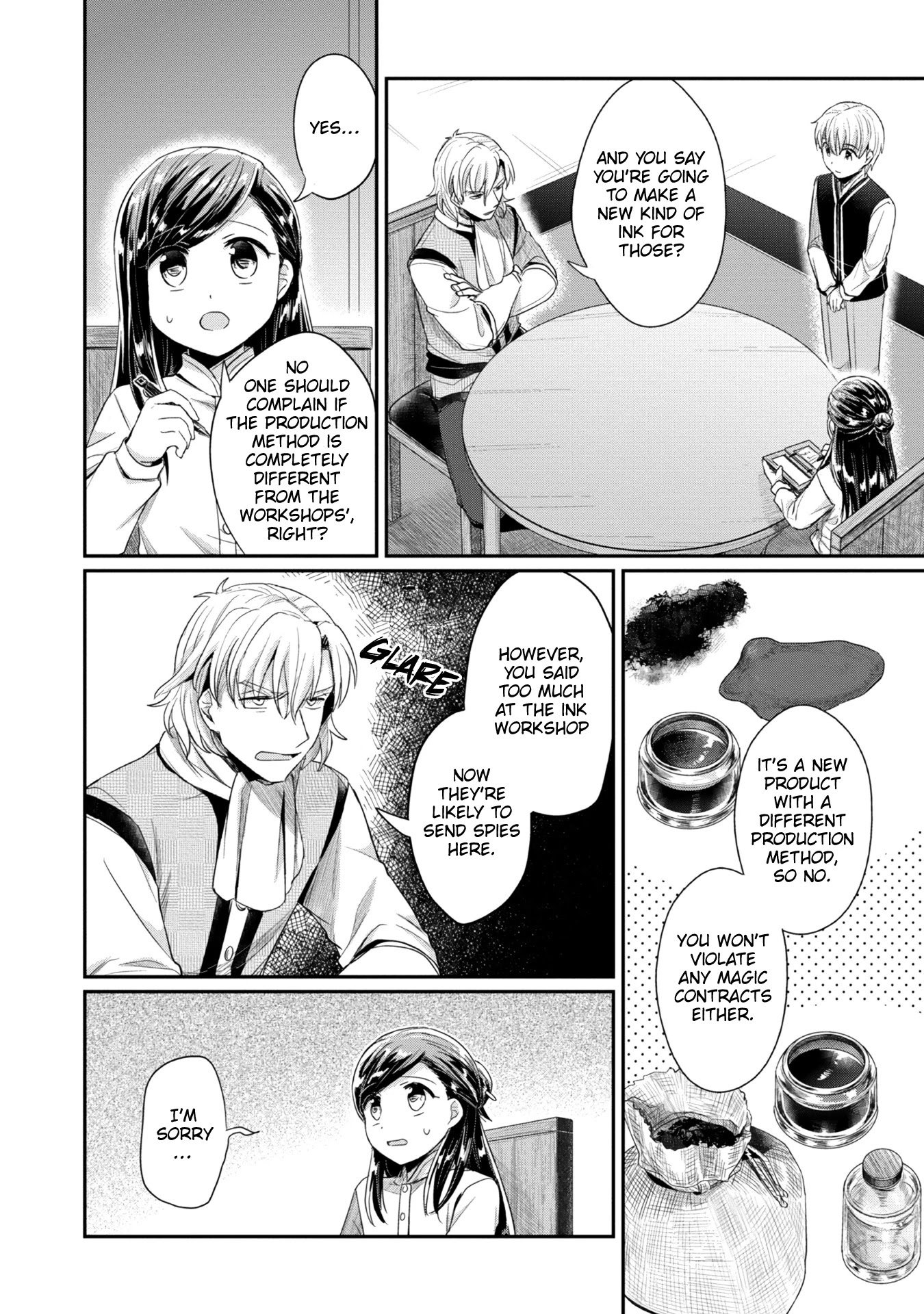 Page 19 of Chapter 23